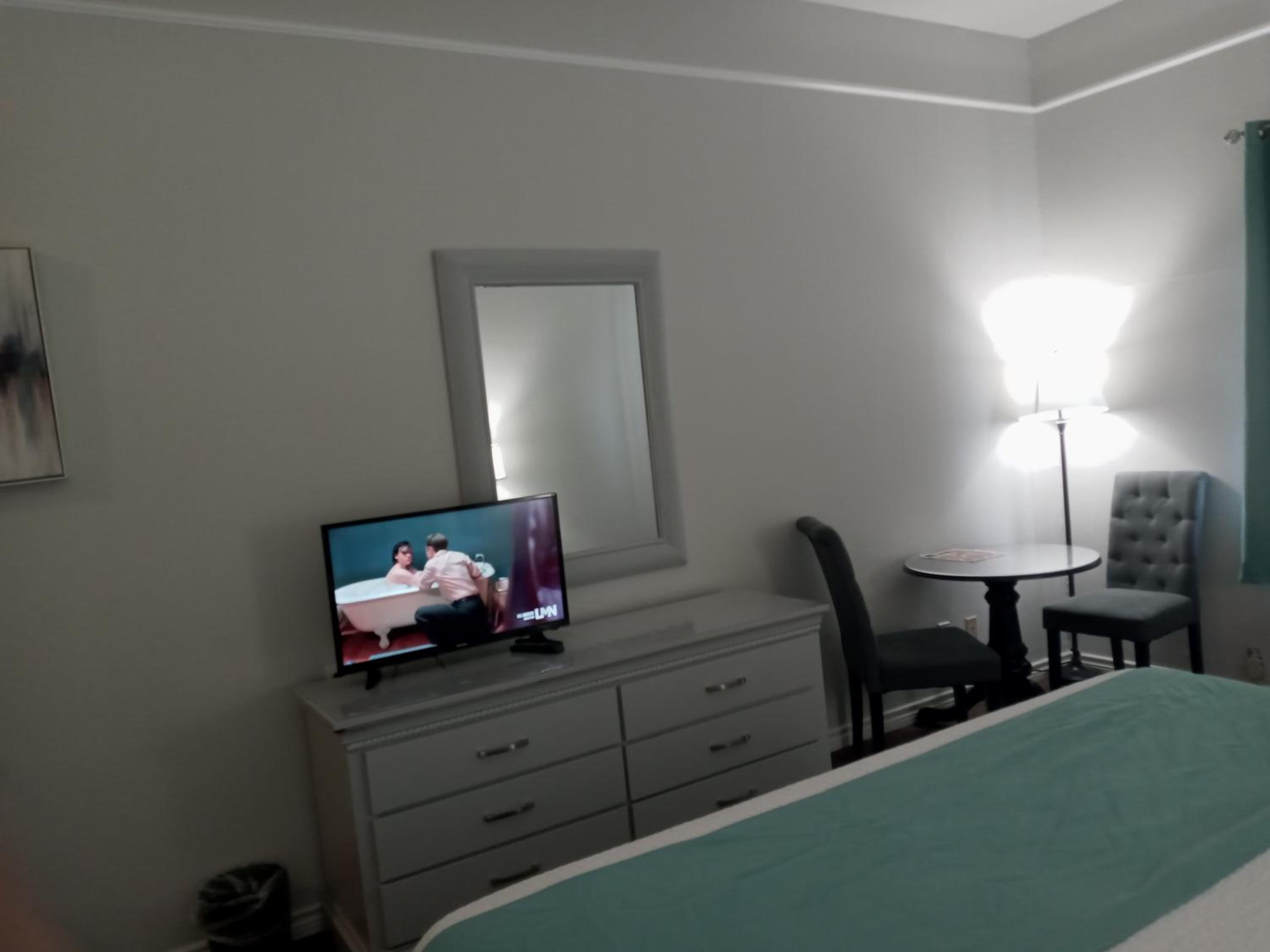 King Room photo 1