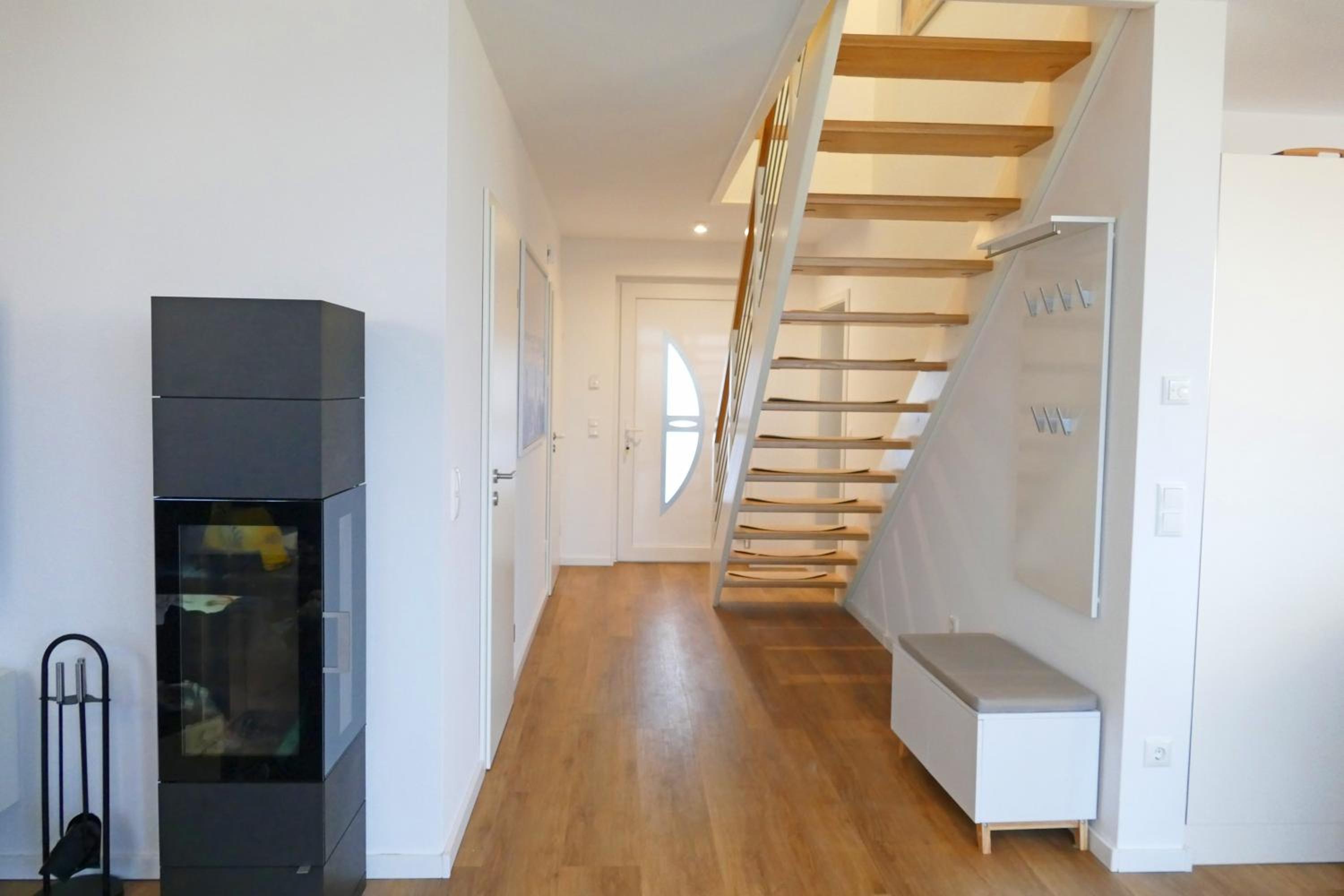Villa photo 2