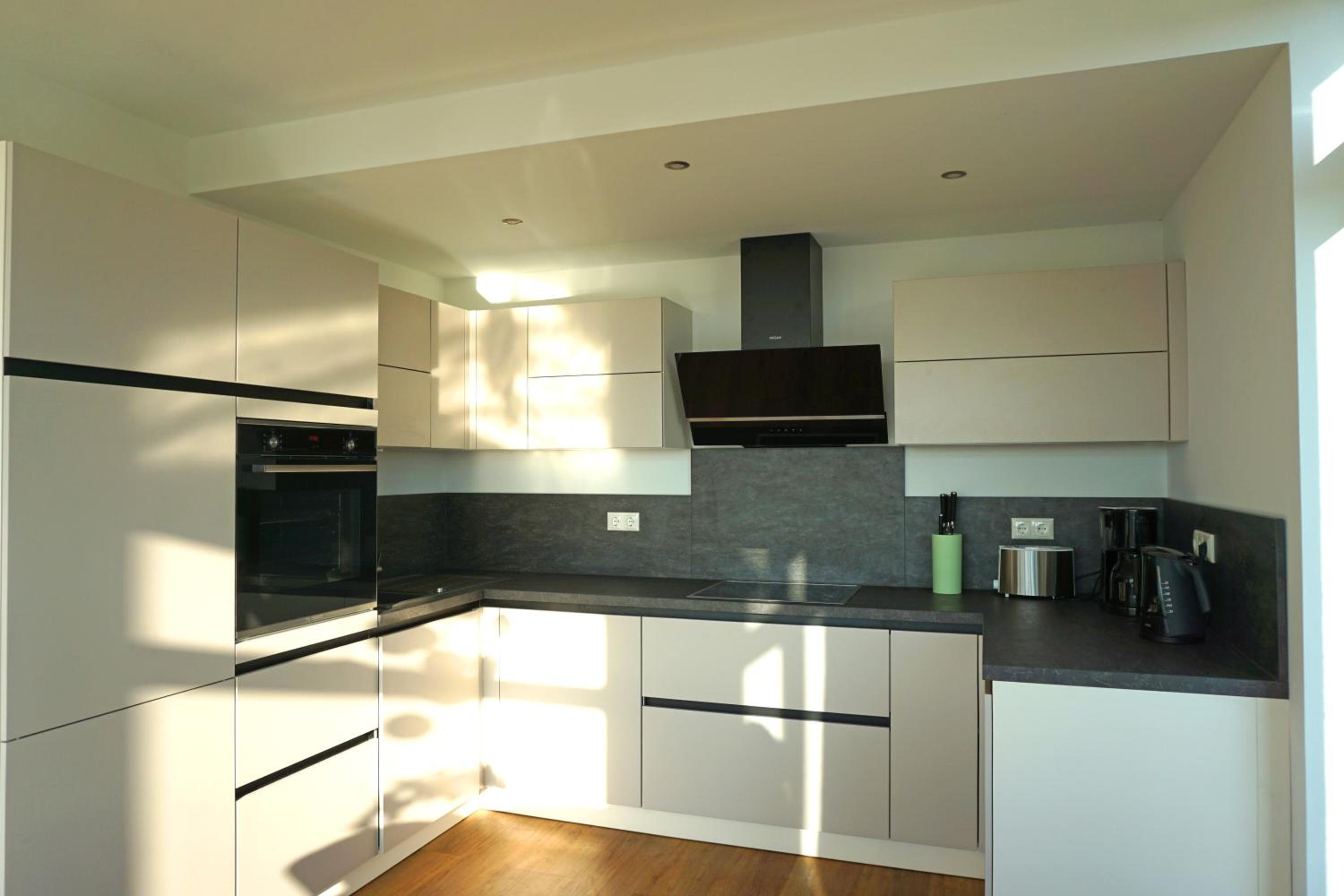 Villa photo 3