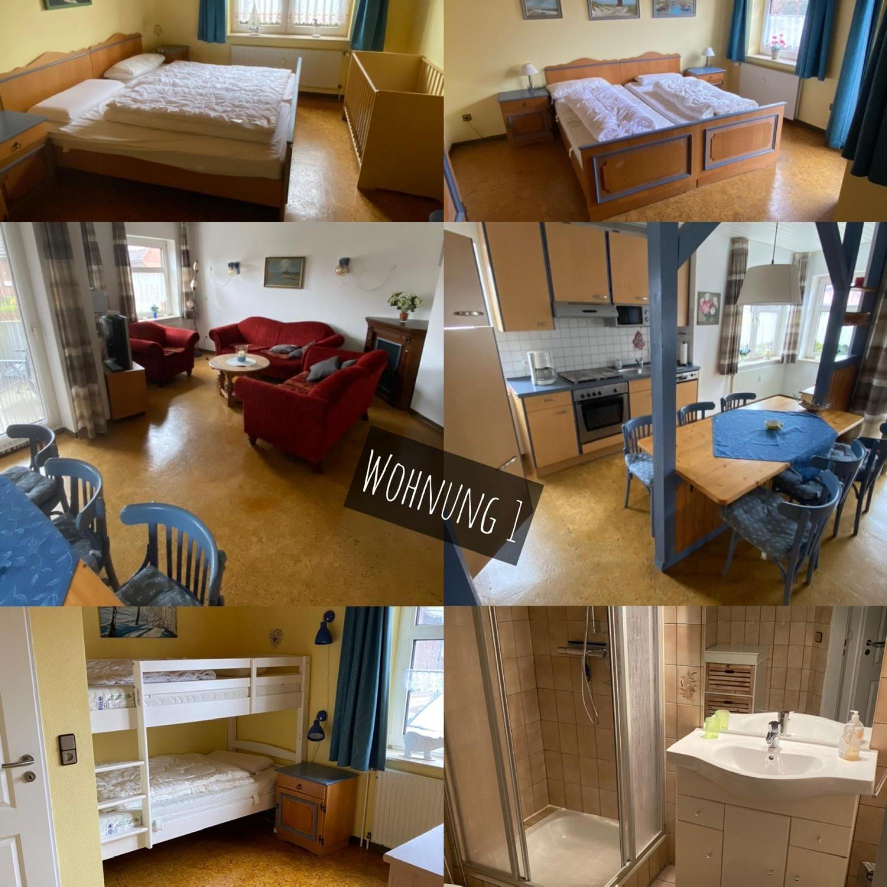 Apartment with Balcony photo 1