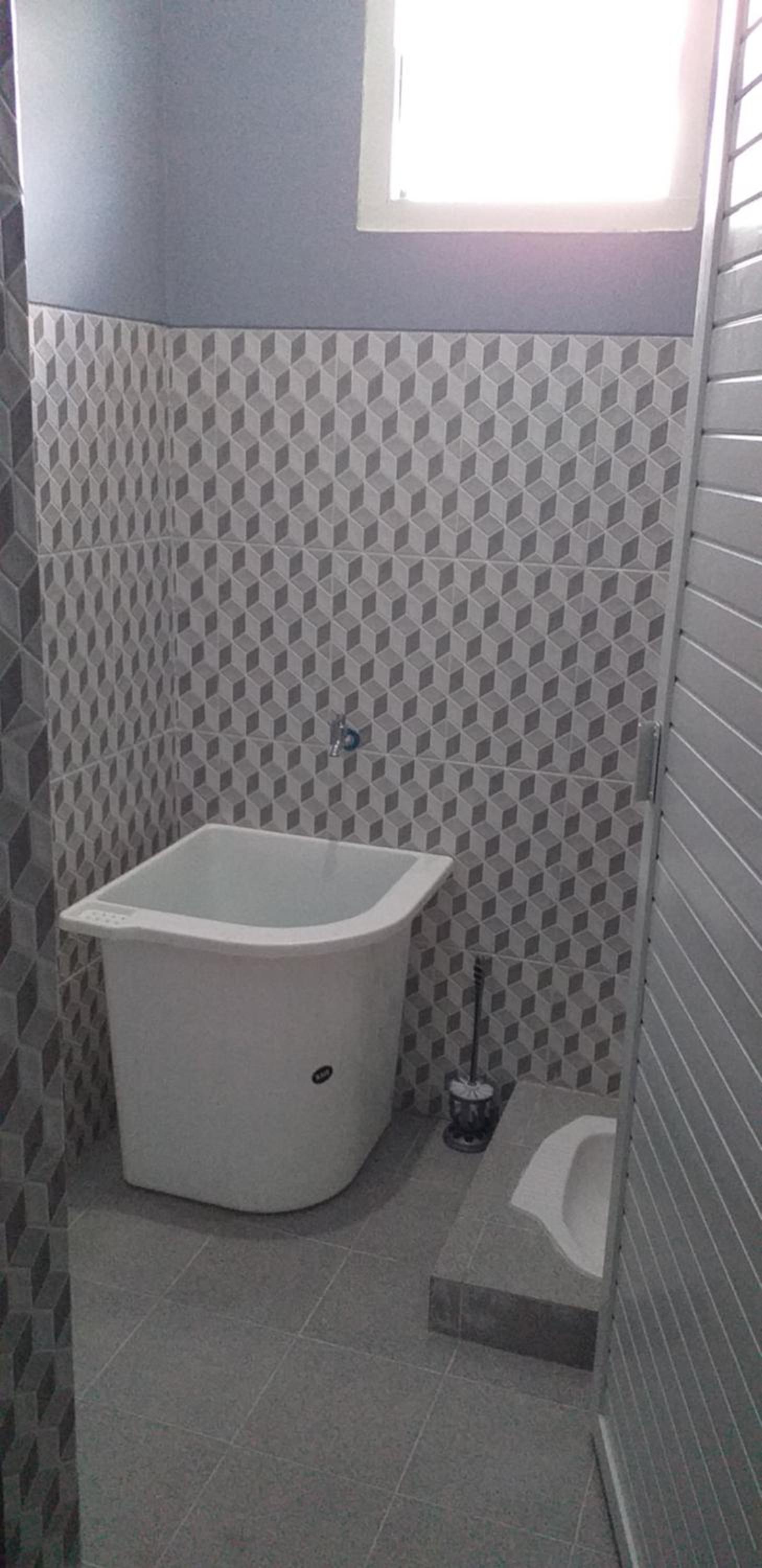 Two-Bedroom Apartment - Photo 3