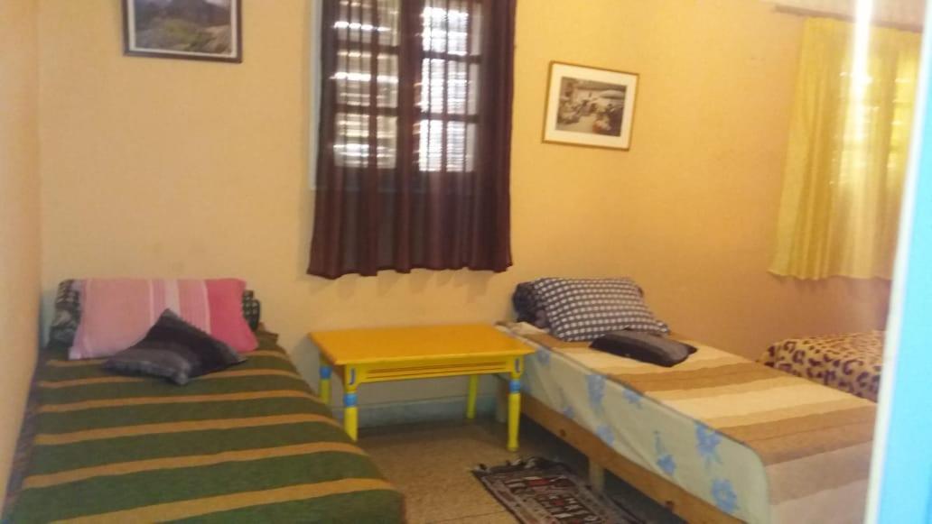 Vacation Home - Photo 15