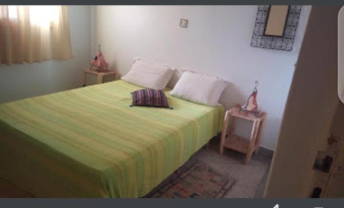 Vacation Home - Photo 16