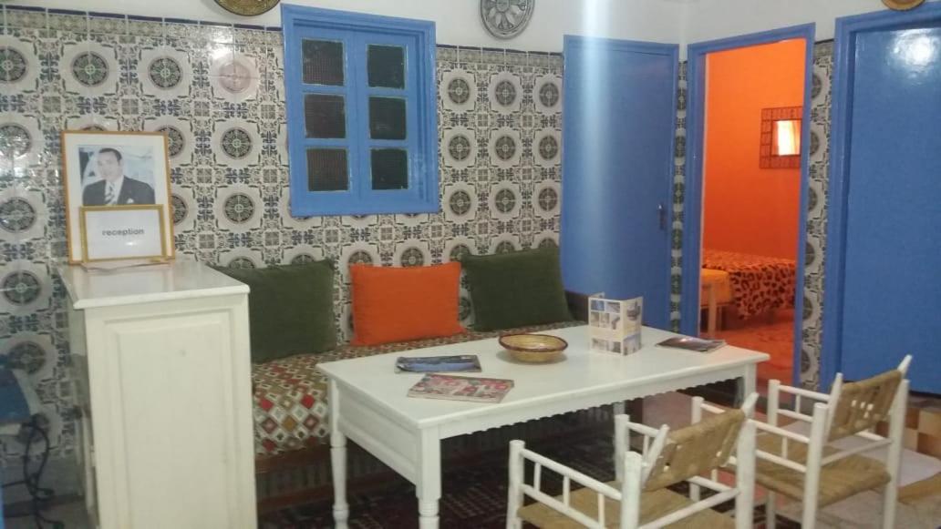 Vacation Home - Photo 2
