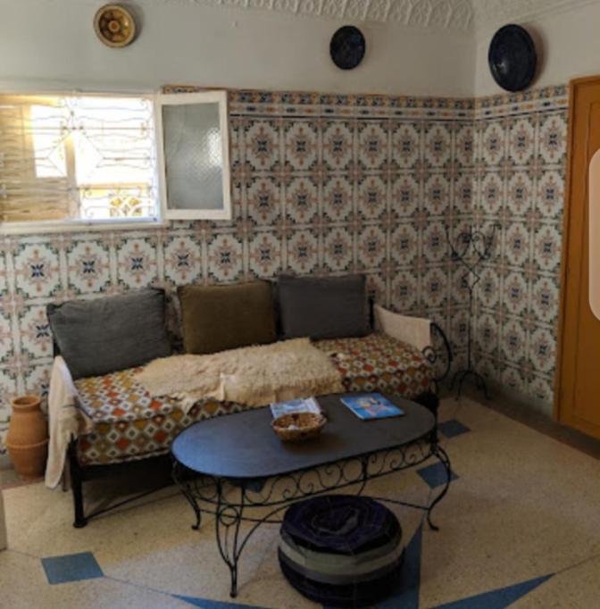 Vacation Home - Photo 12