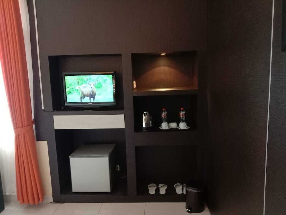 Deluxe Room photo 2