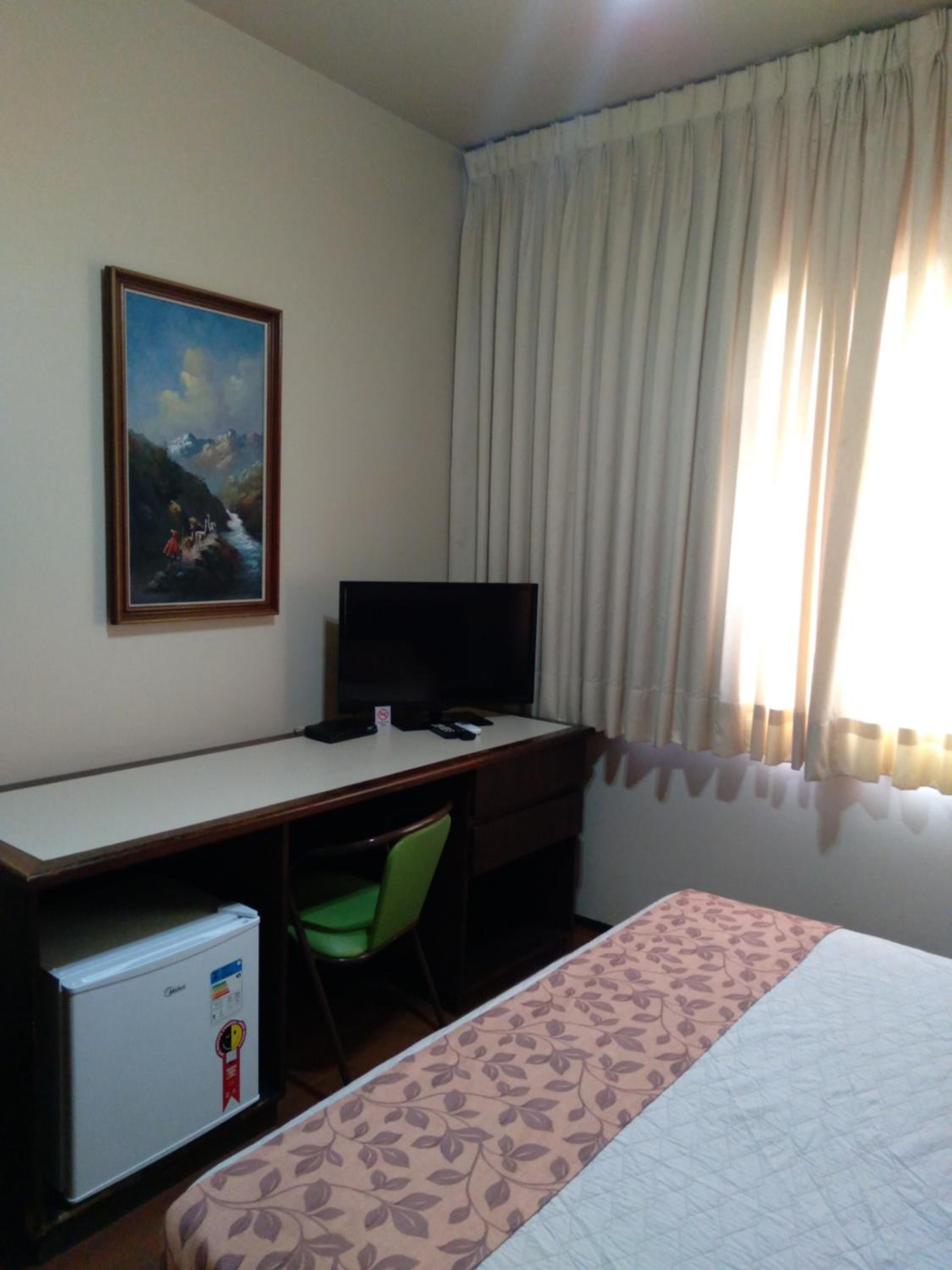 Standard Apartment photo 3