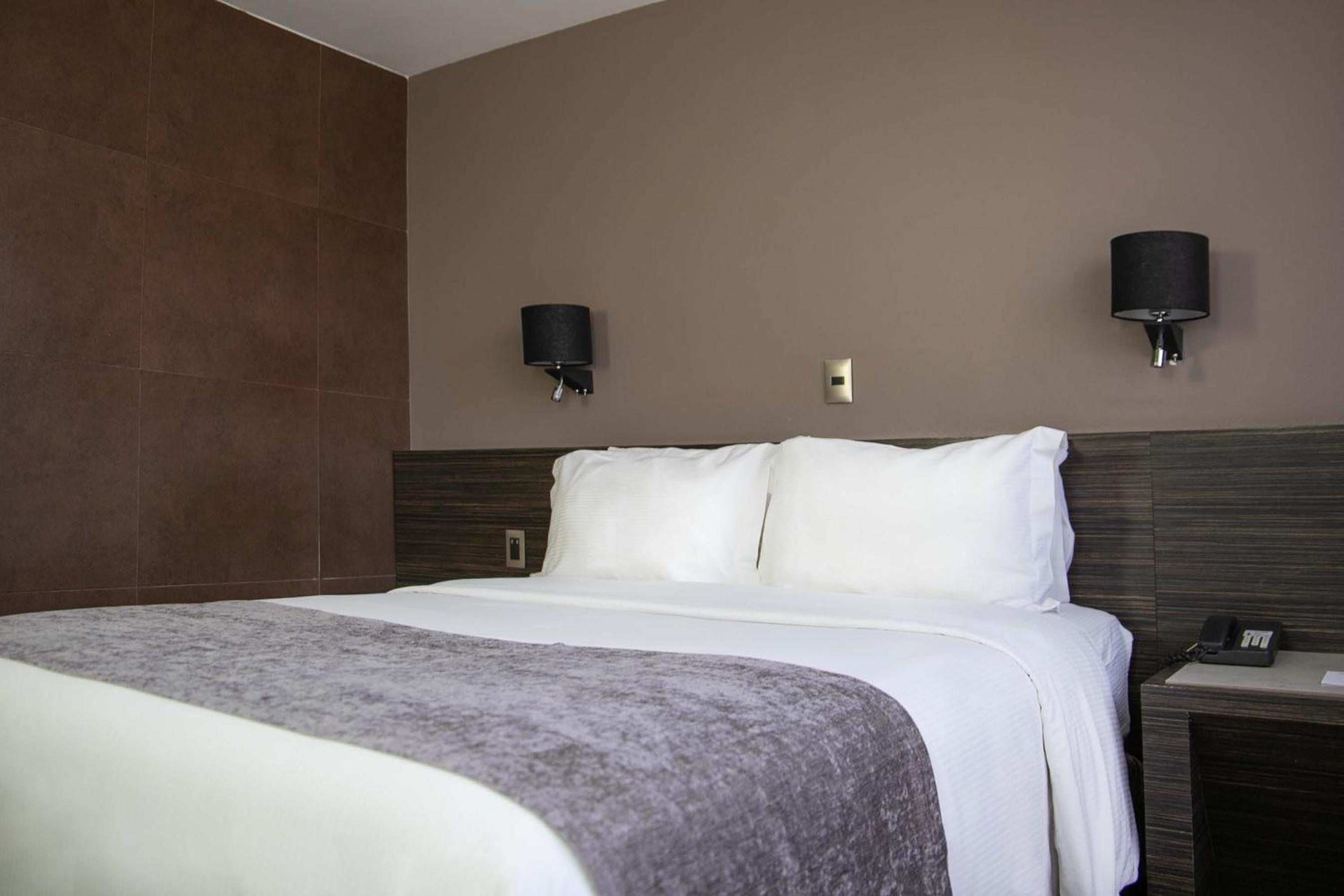 Queen Room photo 3