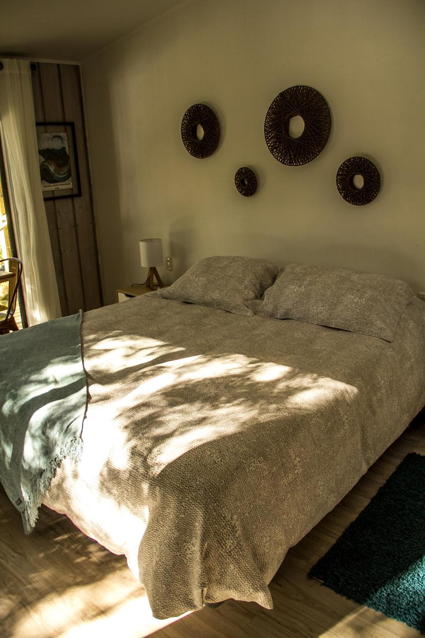 Bungalow photo 1