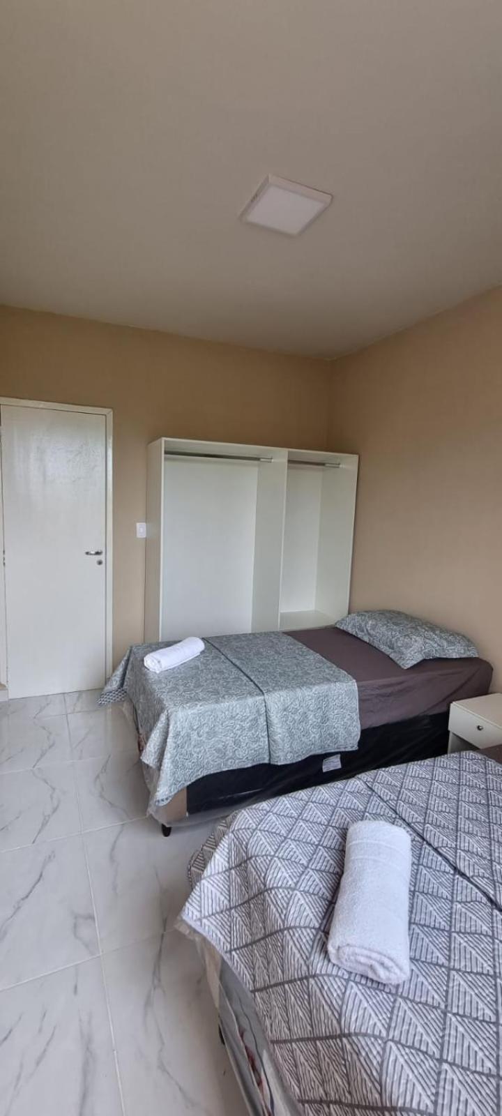 Three-Bedroom House photo 3