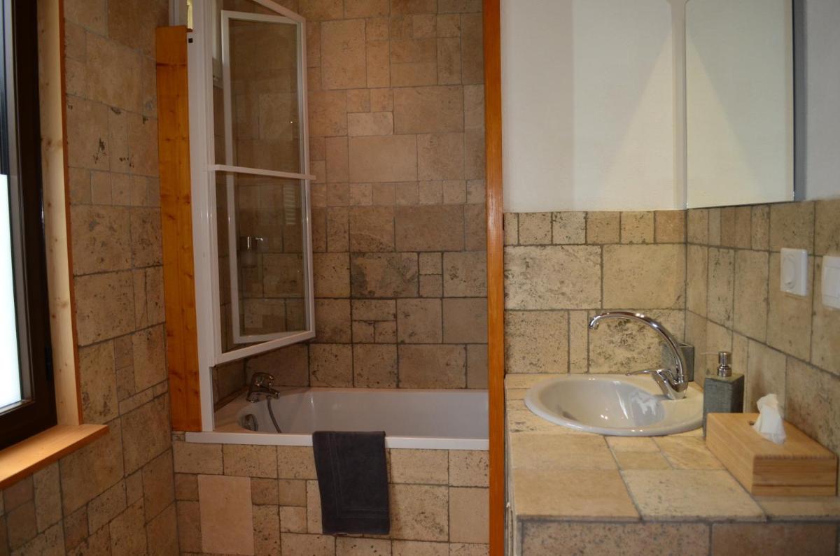 Standard Suite photo 1