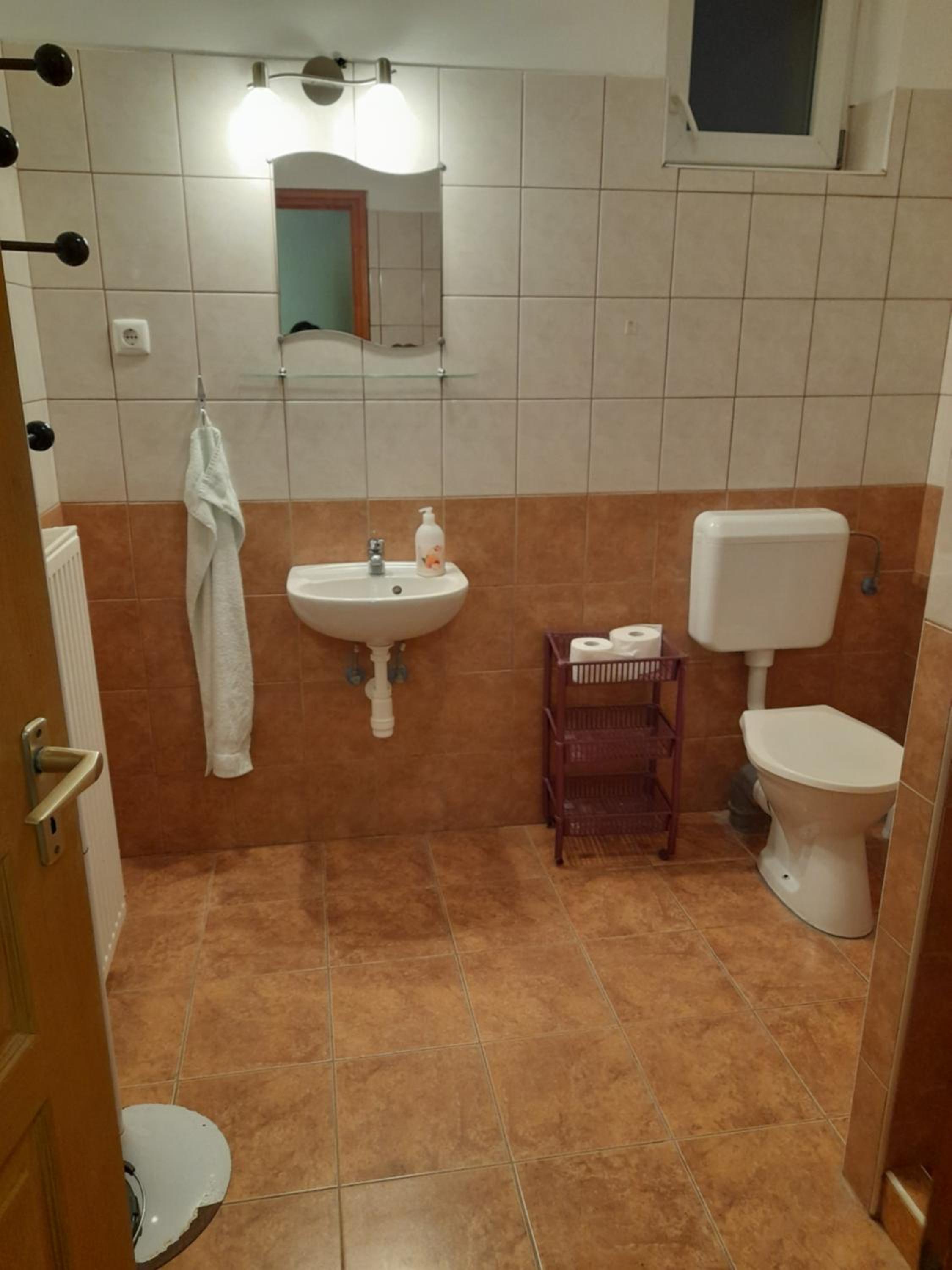 Triple Room - Photo 4