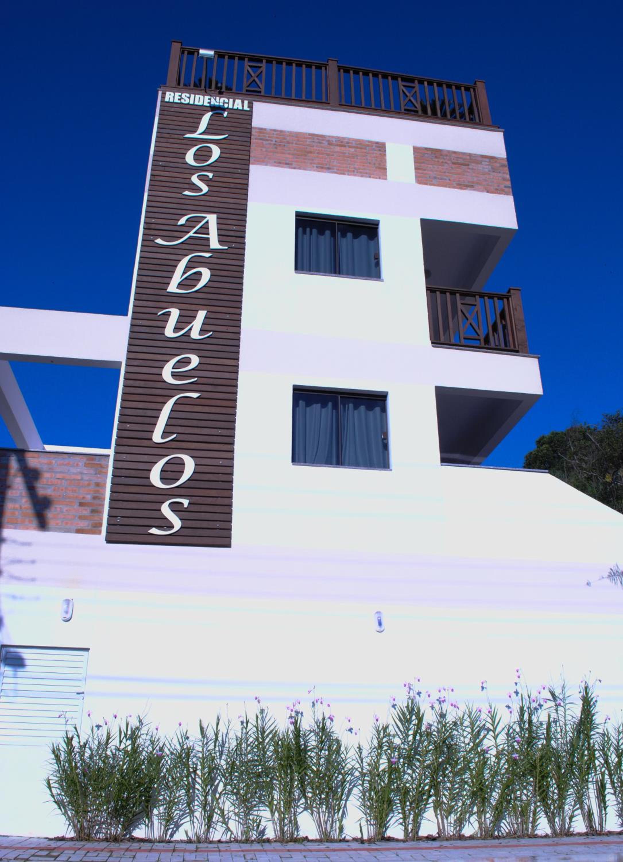 Duplex Apartment - Photo 4