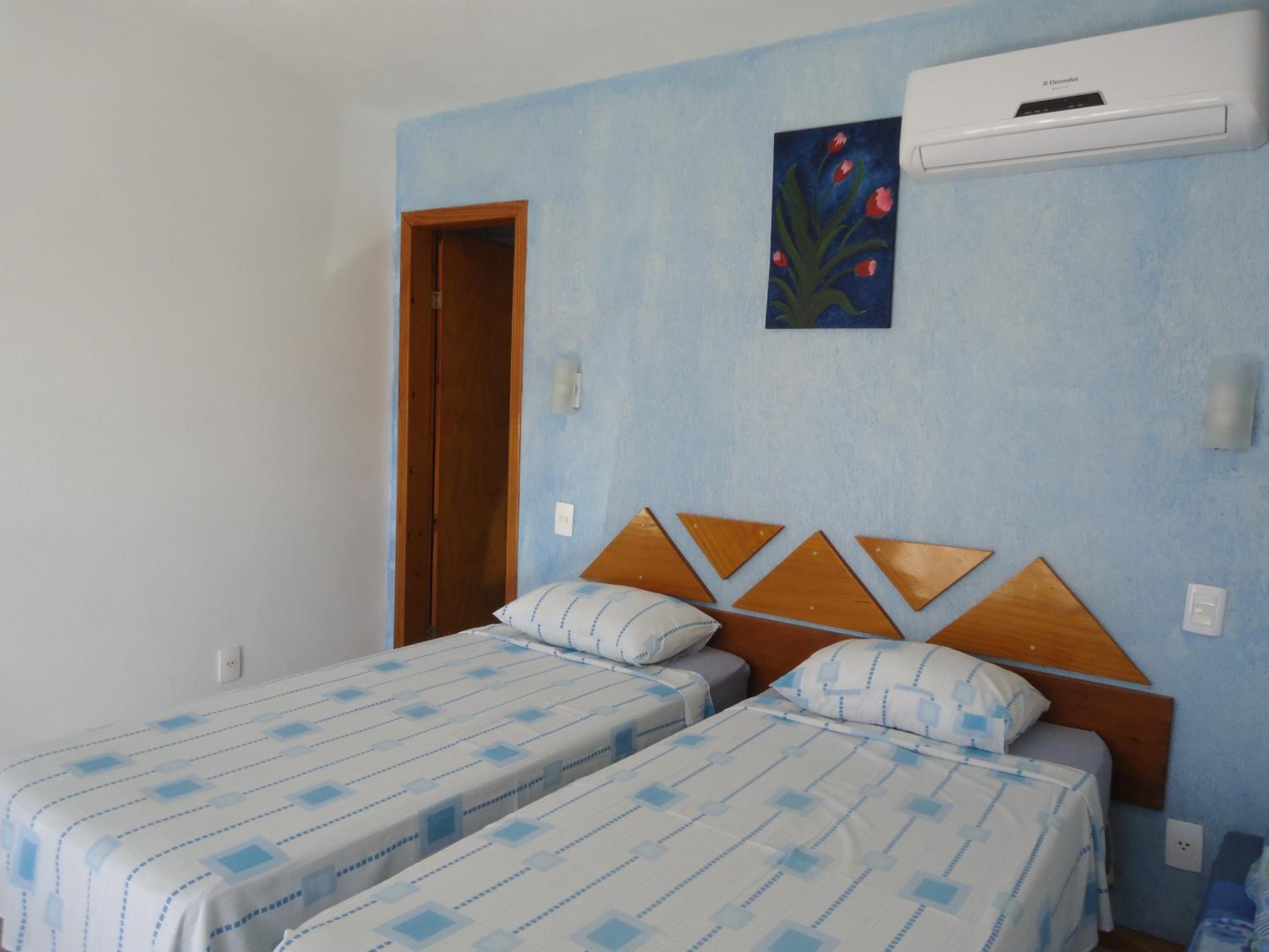 Standard  Room photo 1