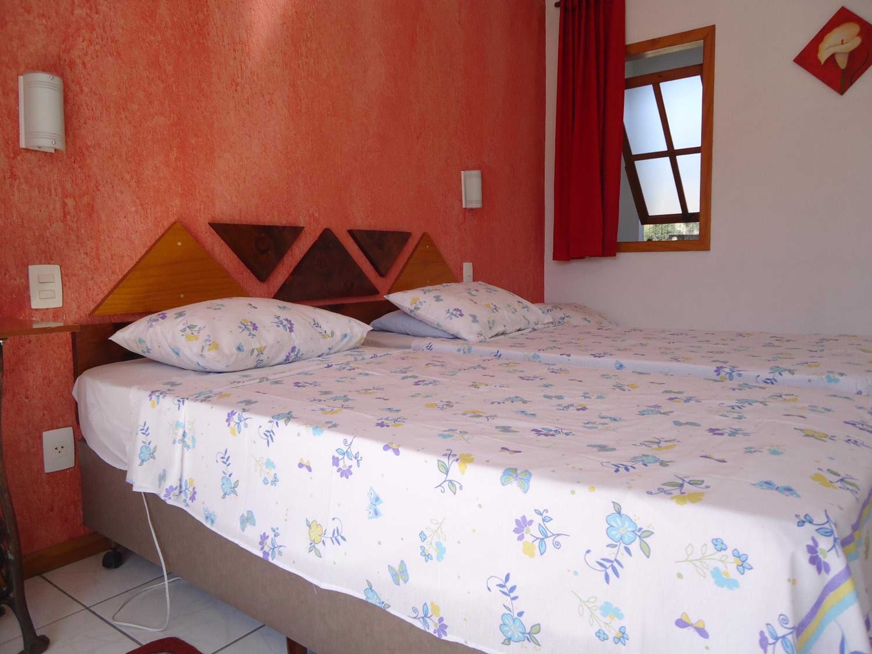 Standard  Room photo 2