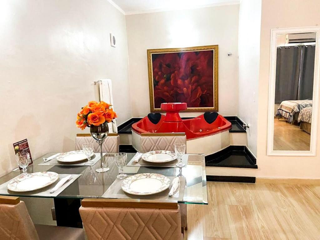 Suite photo 2