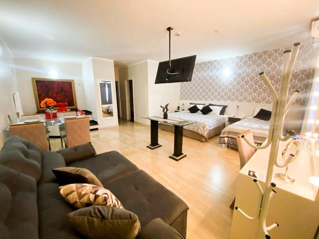 Suite photo 3
