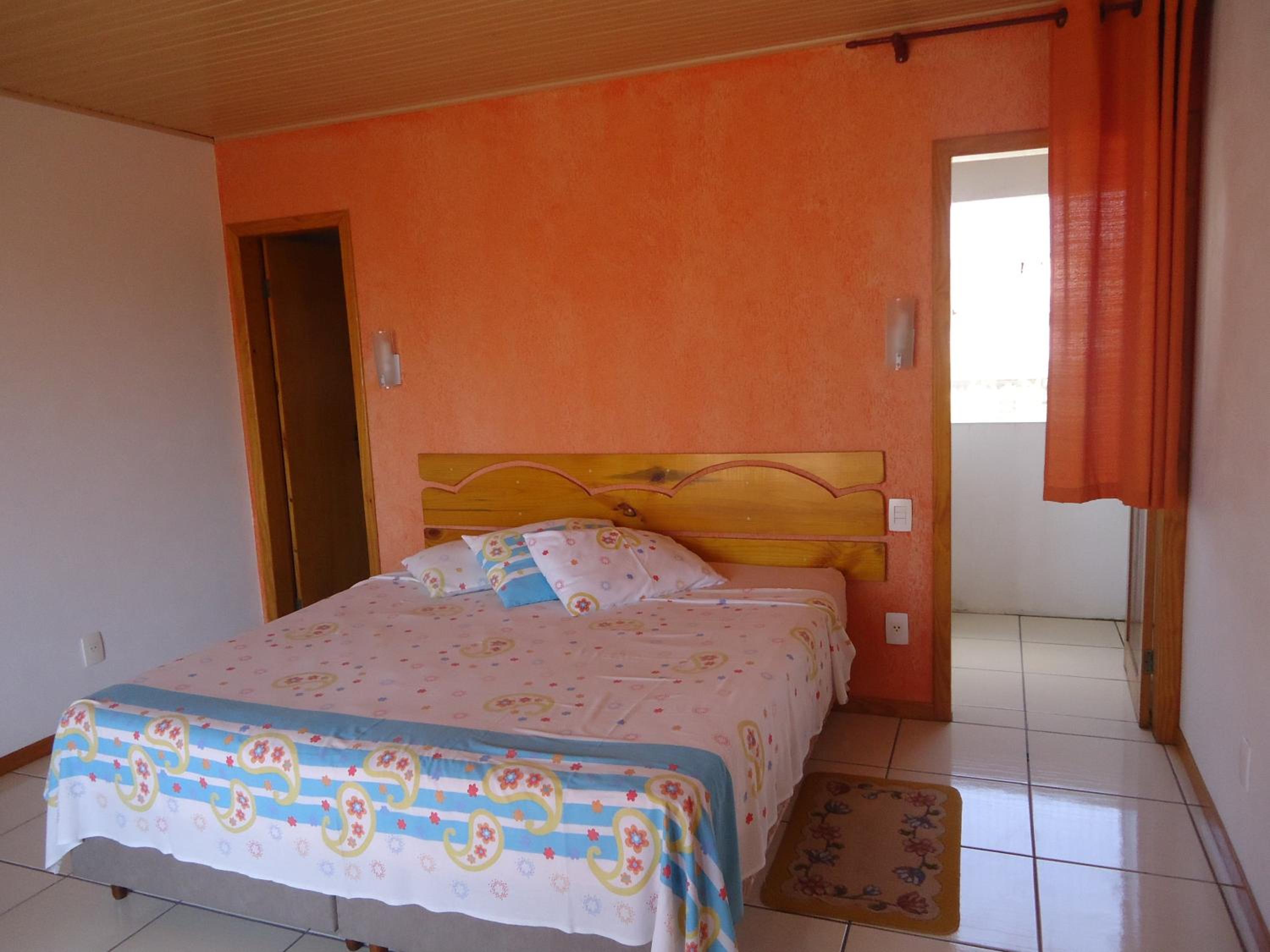 Standard  Room photo 3