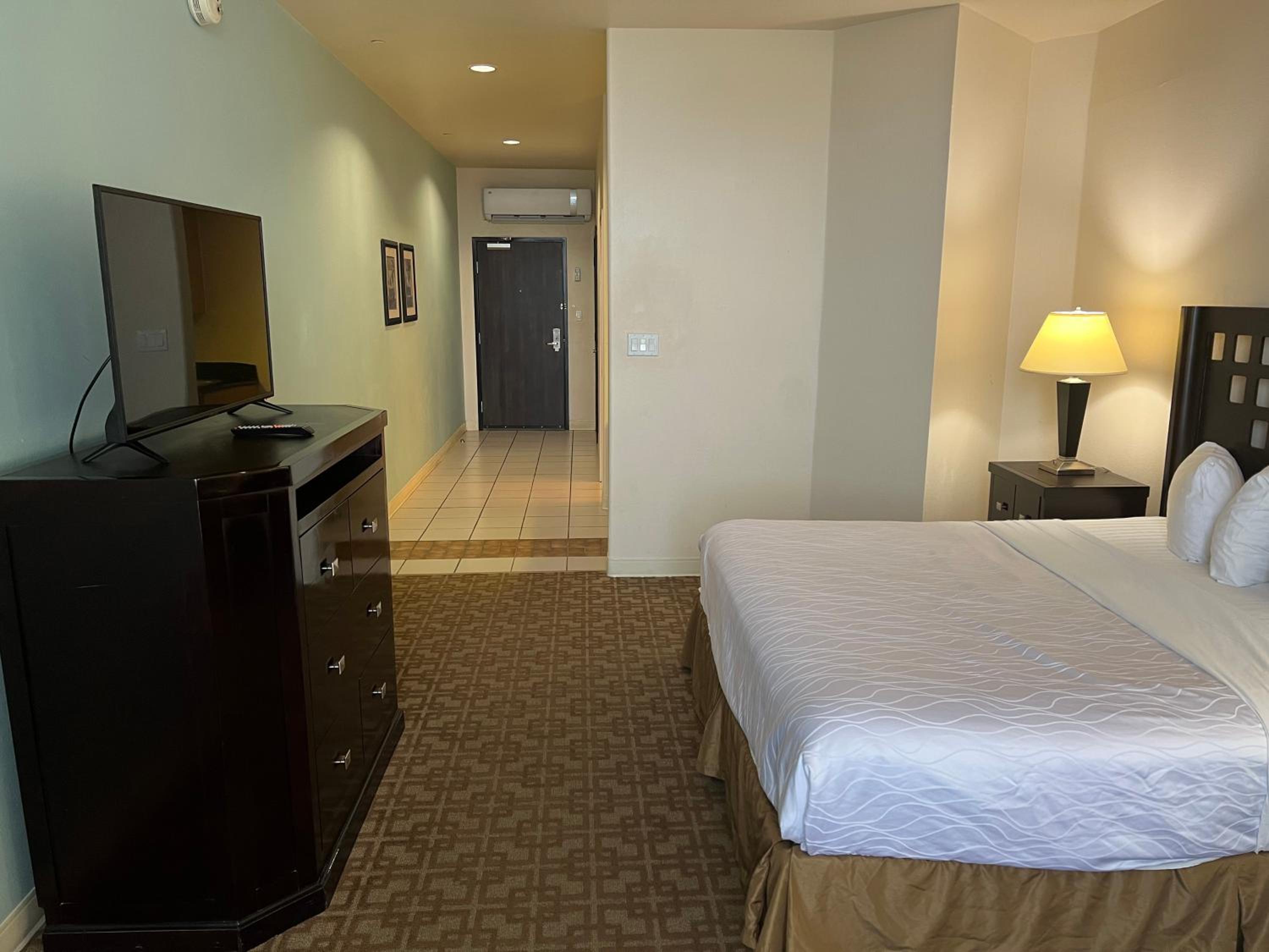 King Room - Photo 2