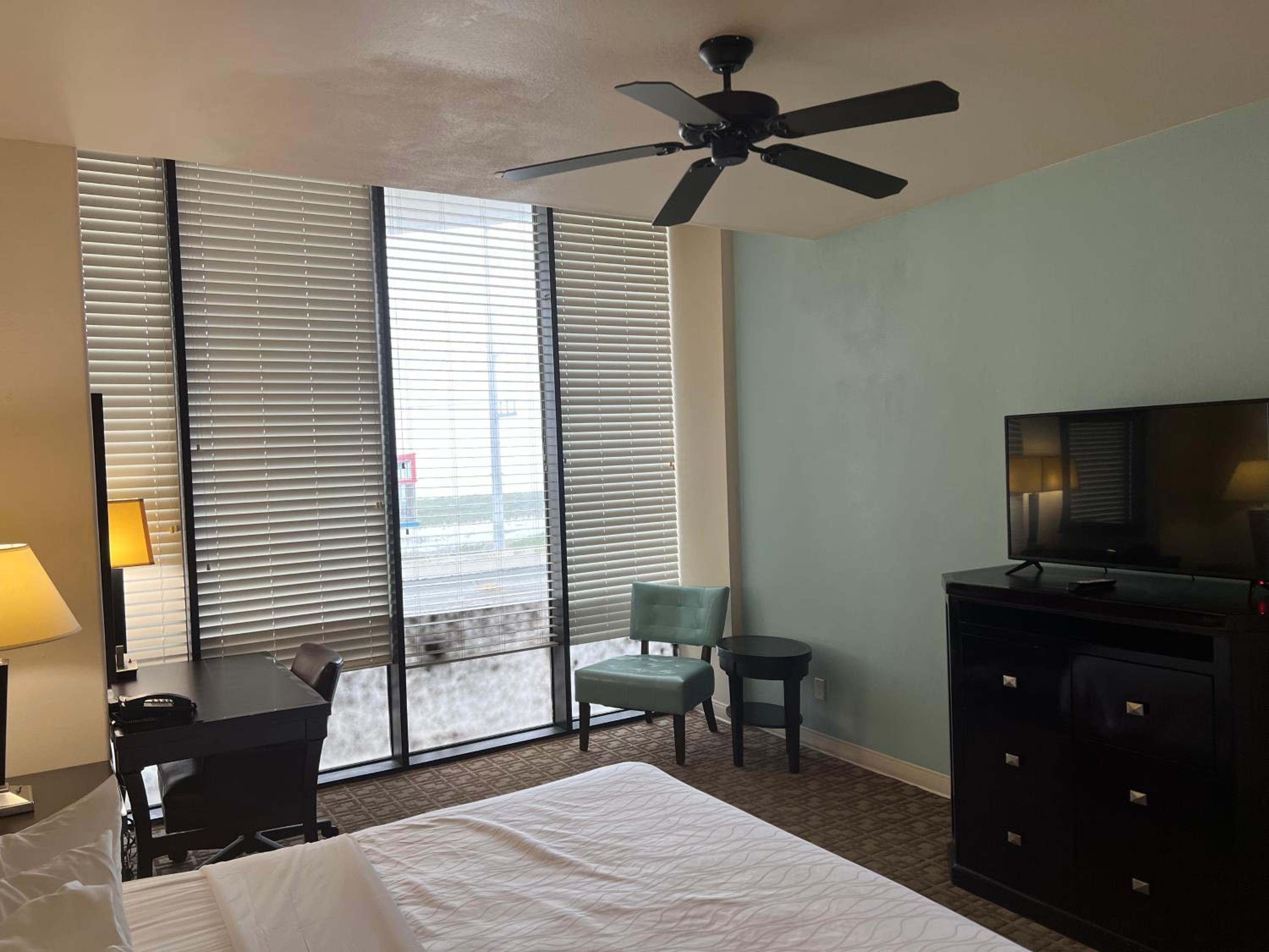 King Room - Photo 8