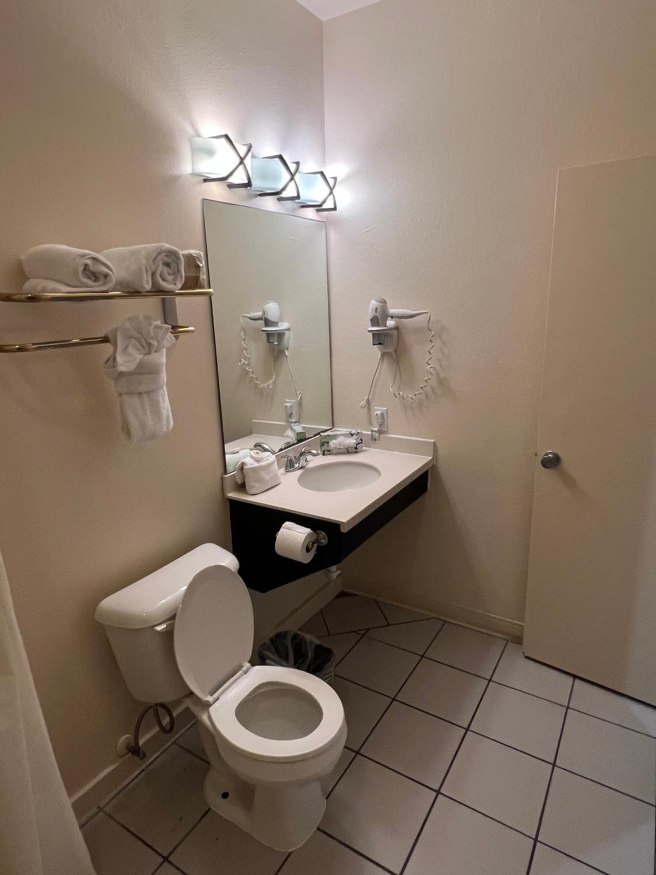 King Room - Photo 5