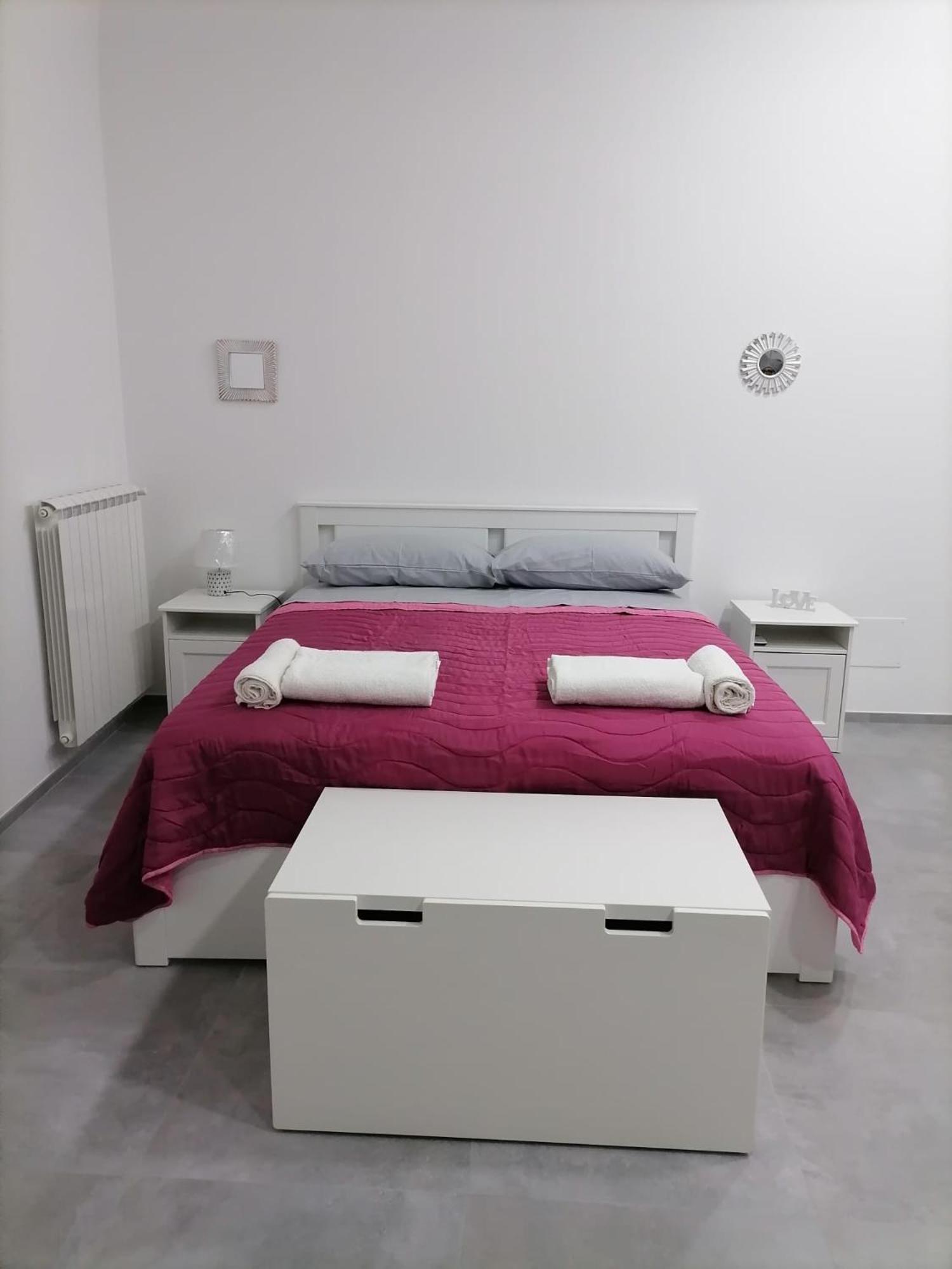 Apartment photo 3