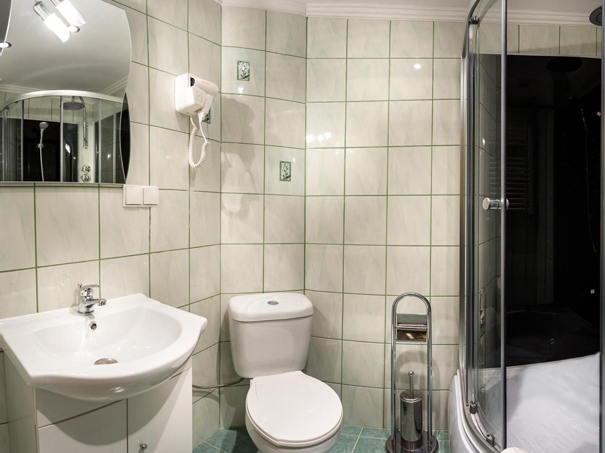 Triple Room - Photo 4