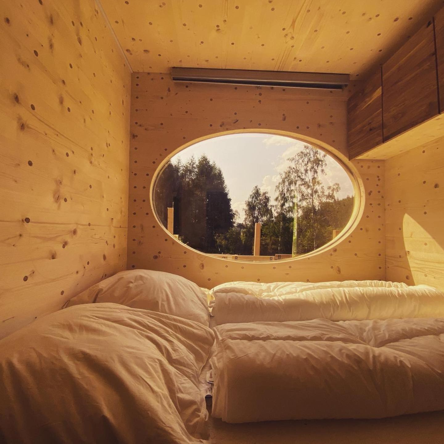 One-Bedroom Chalet photo 3