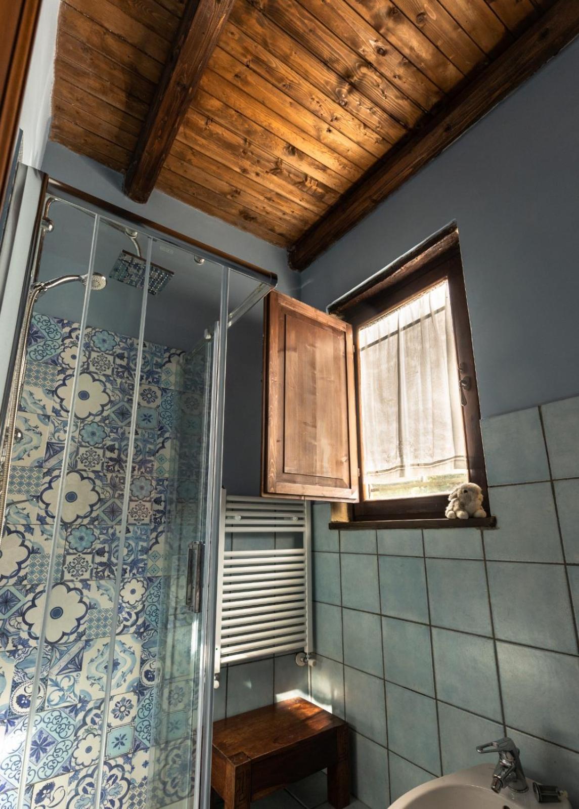 Triple Room with View photo 3