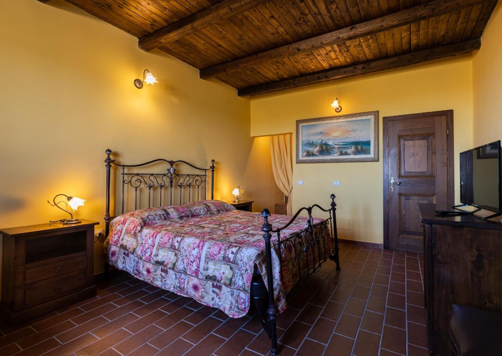 Triple Room with View photo 1