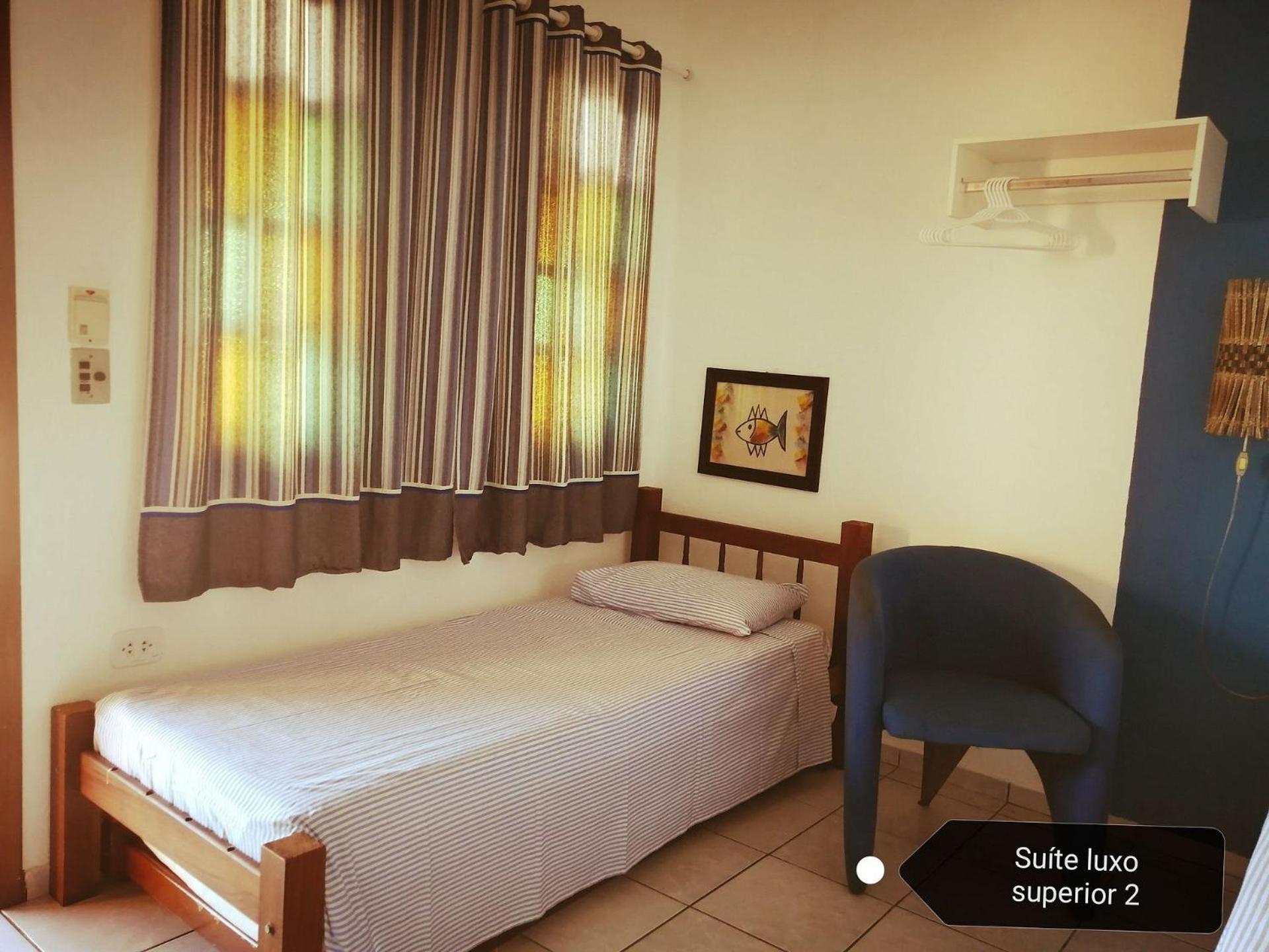 Superior Suite photo 3