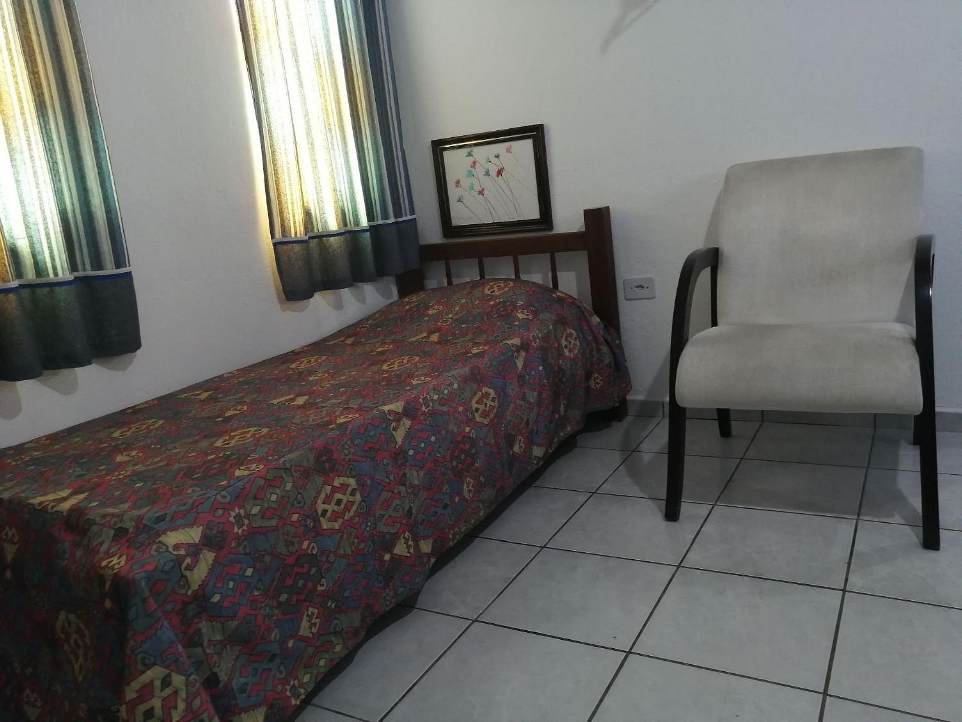 Superior Suite photo 2