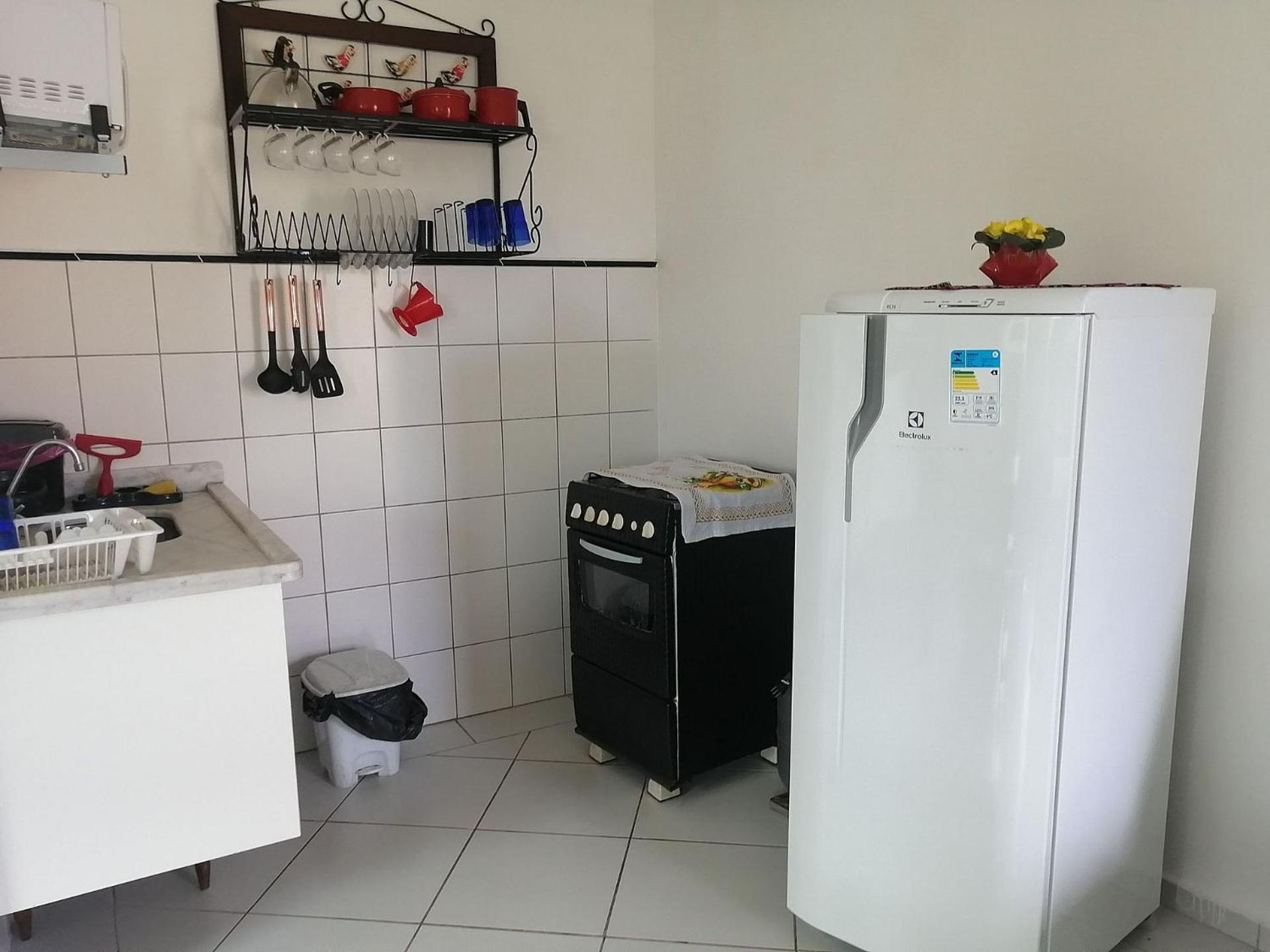 Deluxe Apartment photo 2
