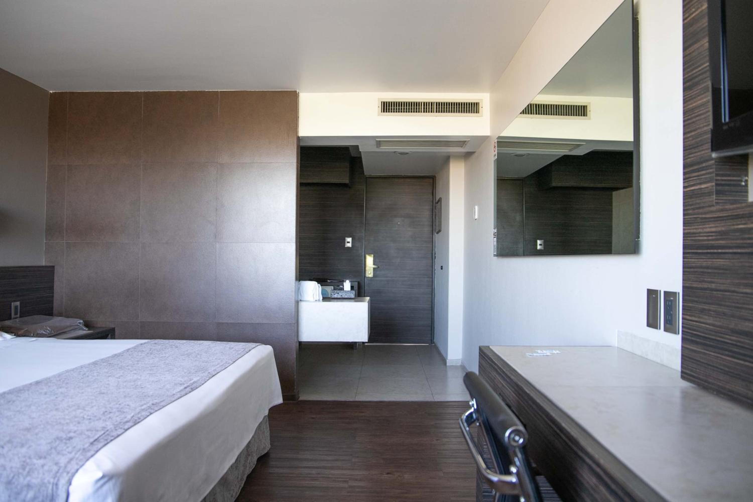 King Room photo 3