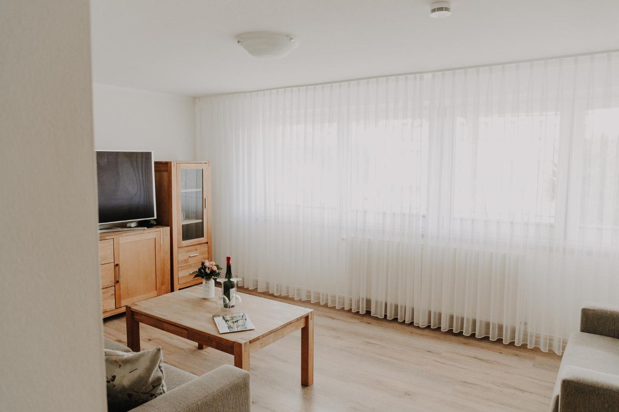 Suite - Photo 6