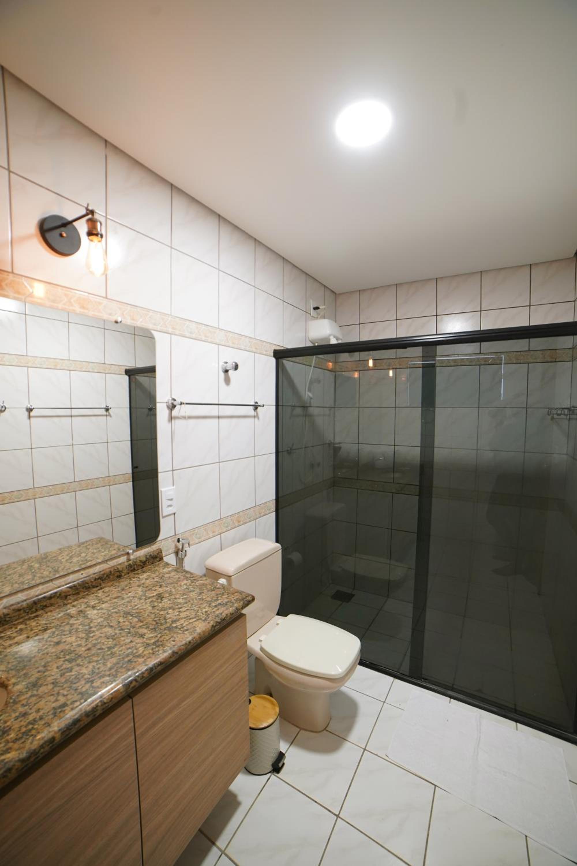 Comfort Triple Room - Photo 3