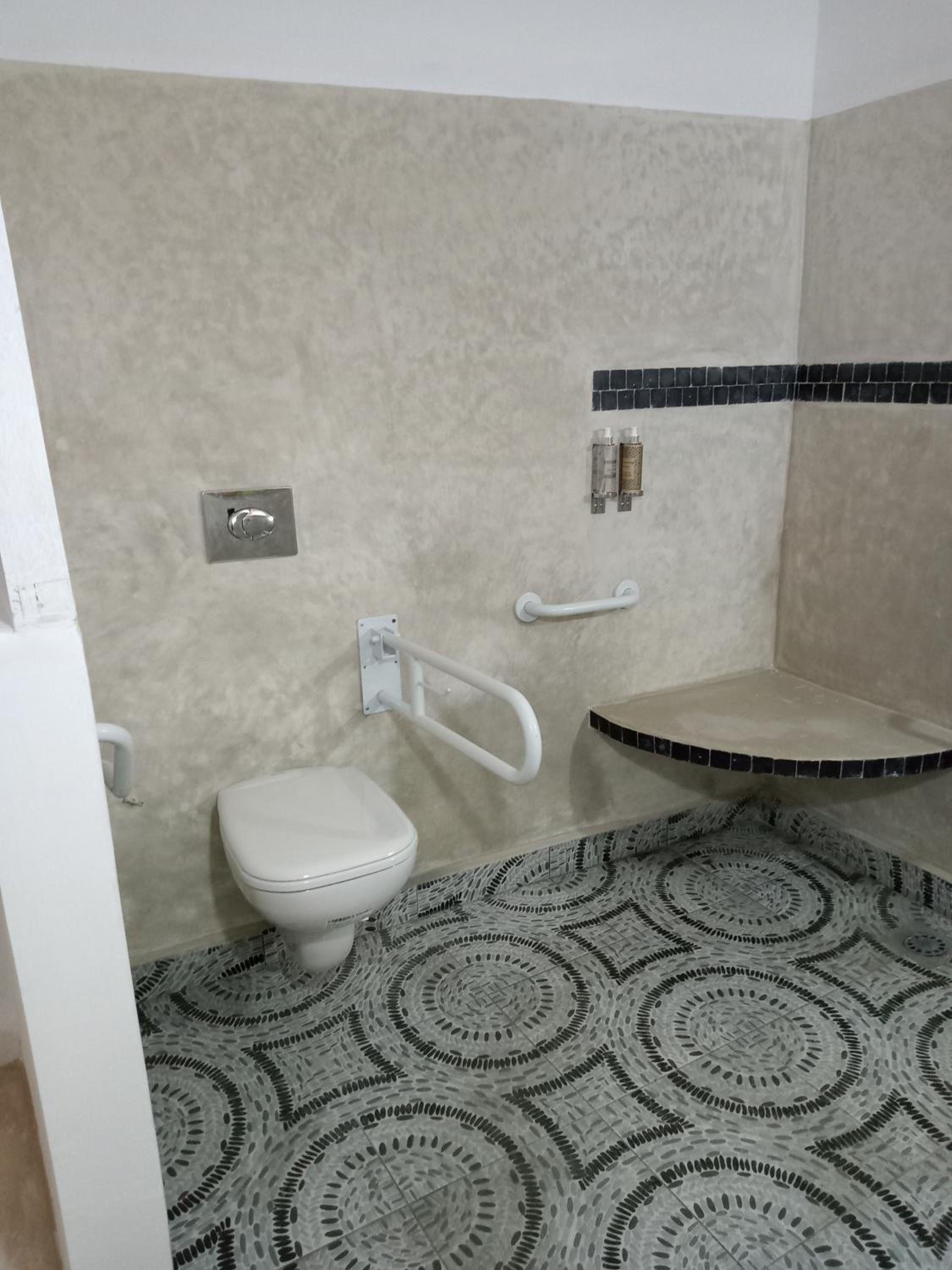 Junior Suite photo 2