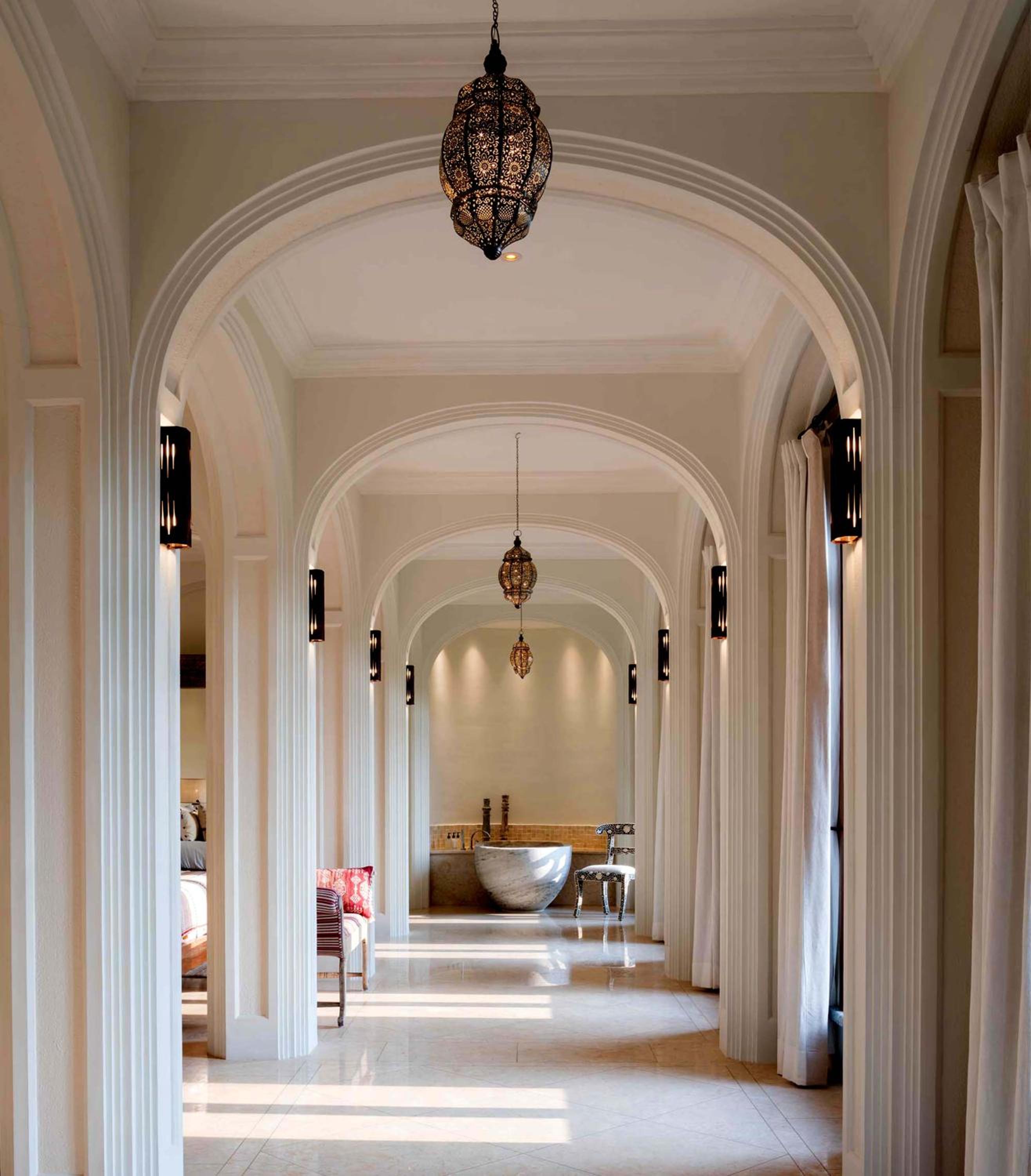 Queen Suite - Photo 6