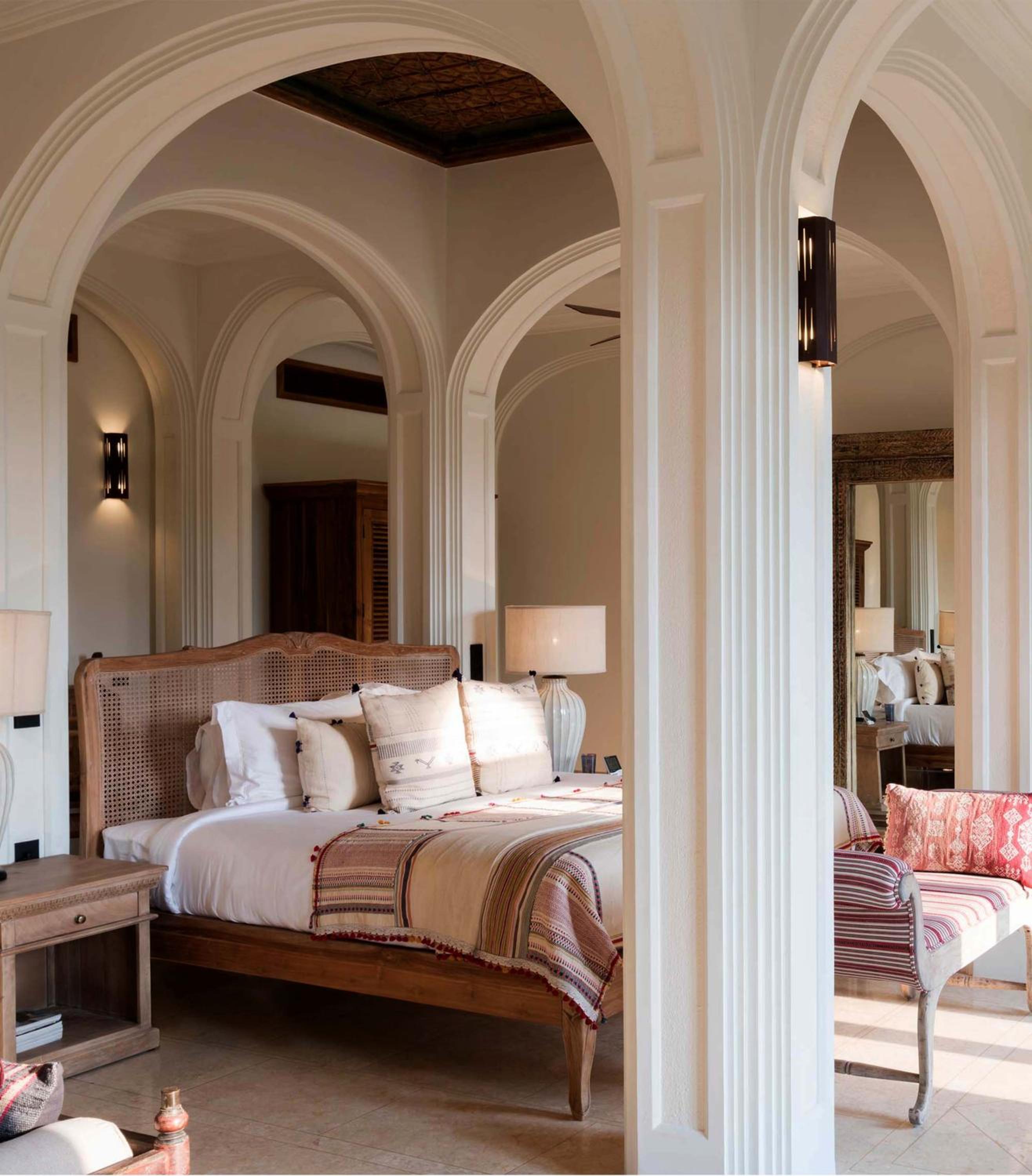 Queen Suite - Photo 3