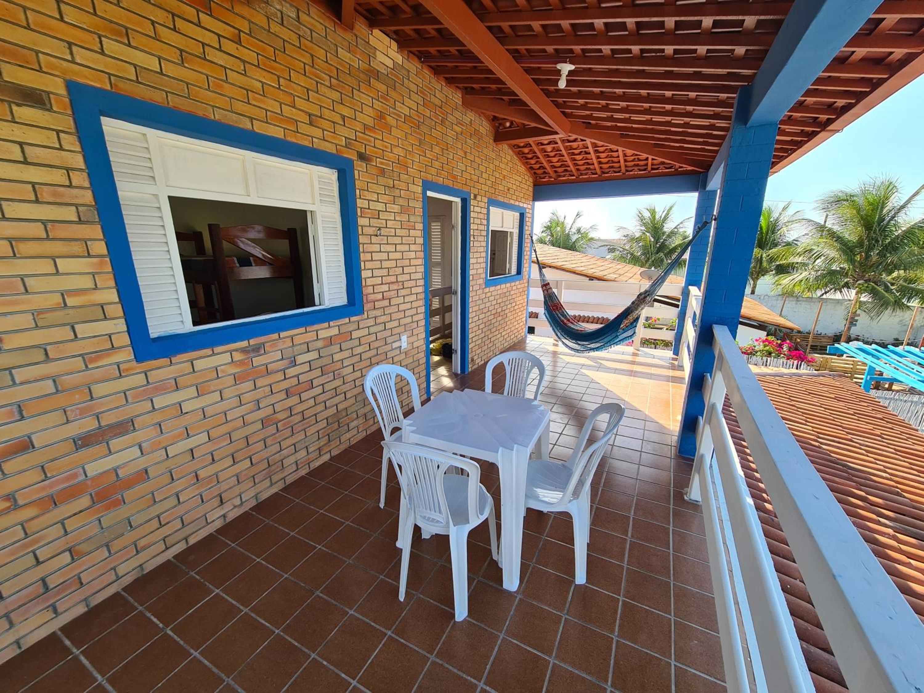 Apartment with Sea View photo 3