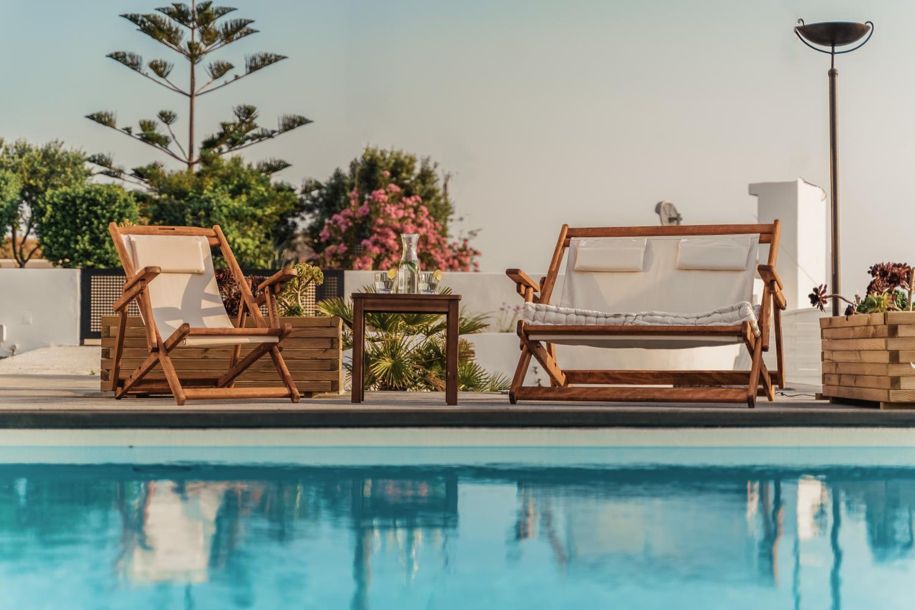Villa With Private Pool photo 2