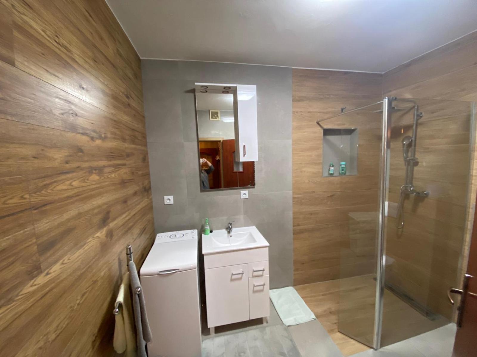 Villa photo 2