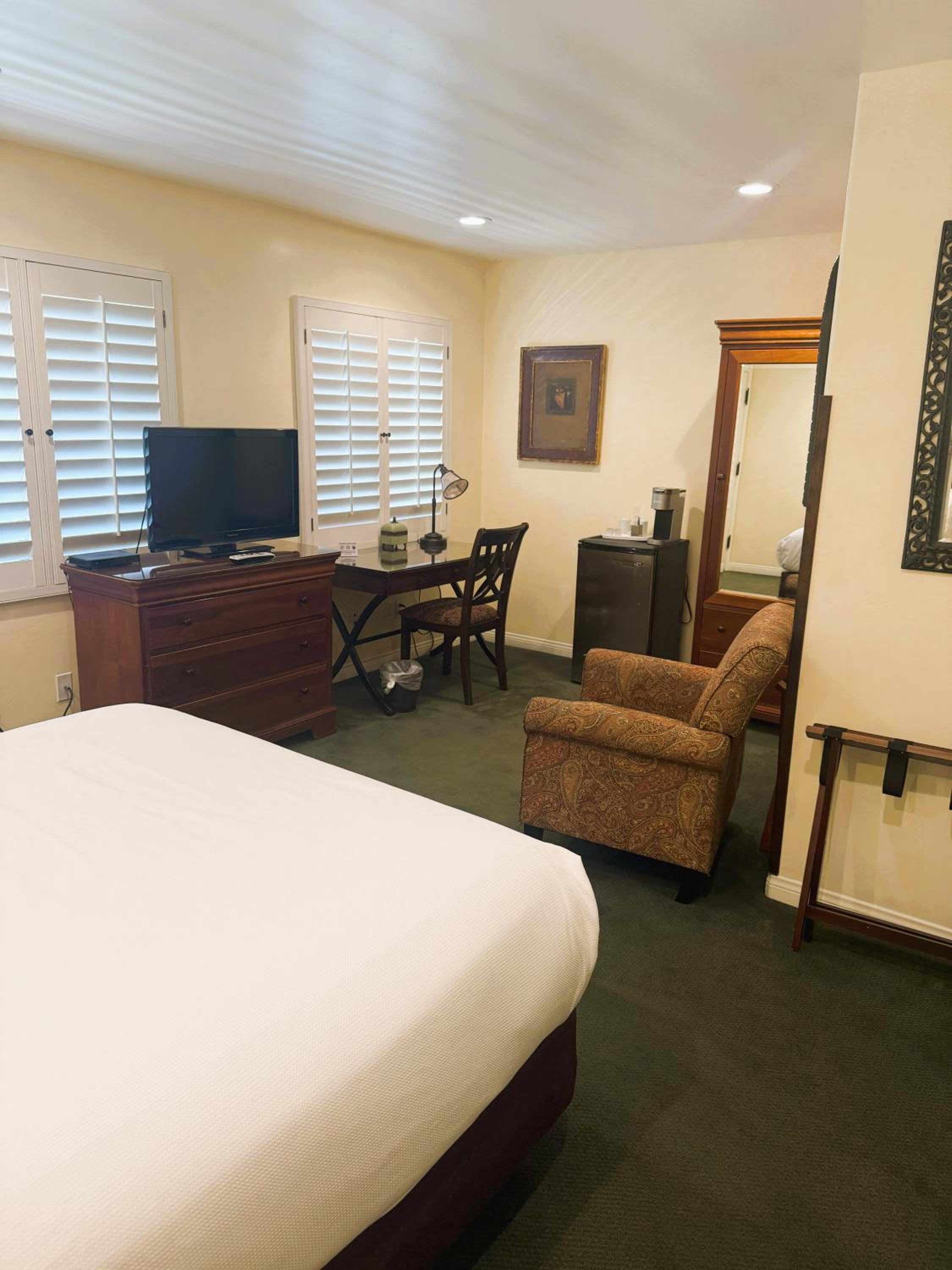 Castillo Inn at the Beach, Billede 4