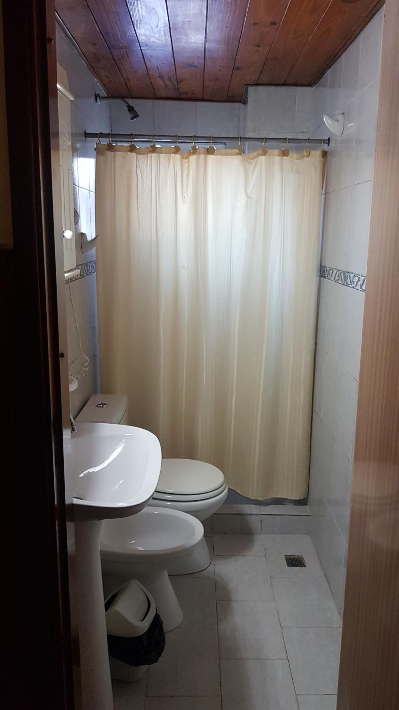 Quadruple Room photo 3