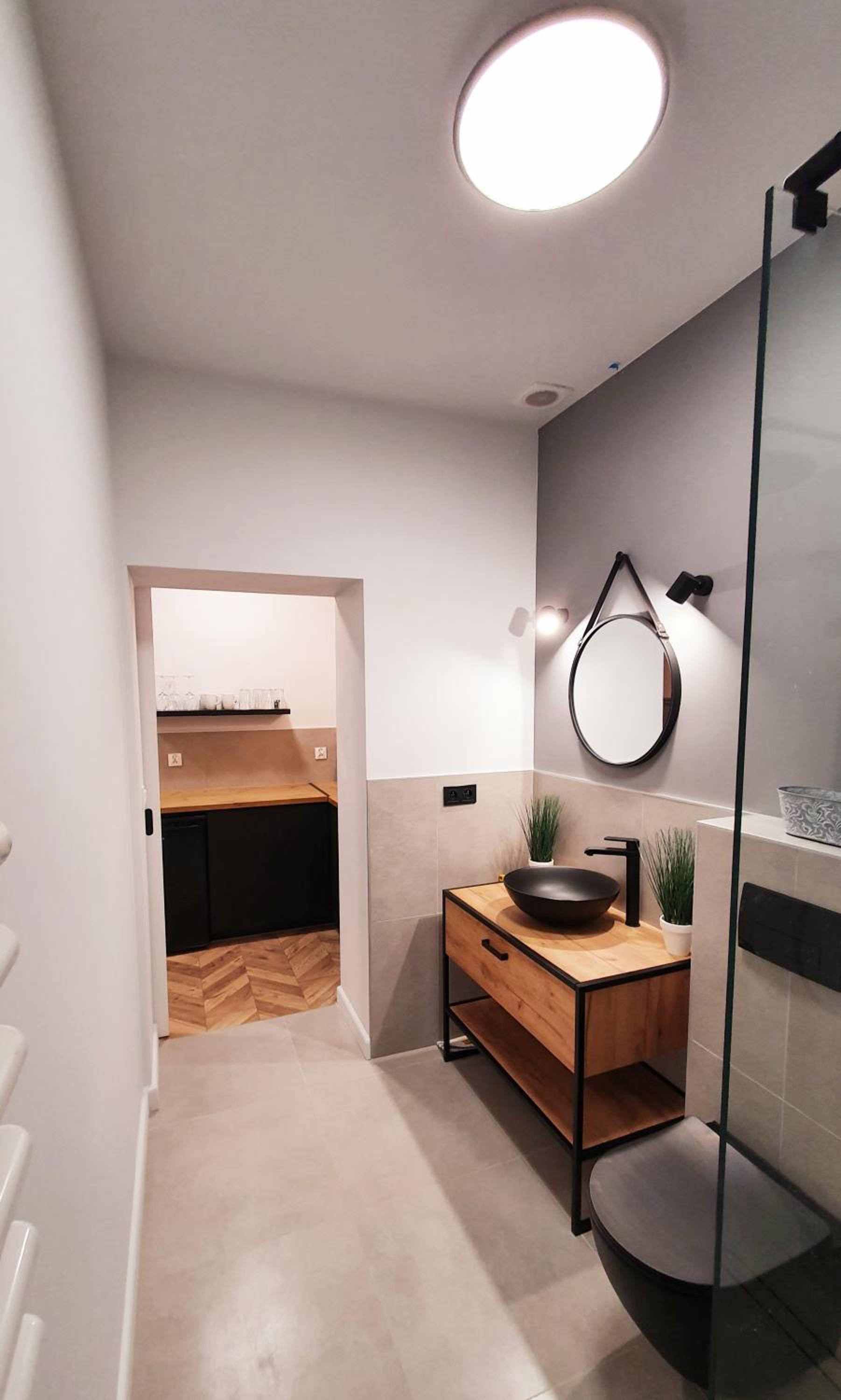 Apartment photo 3