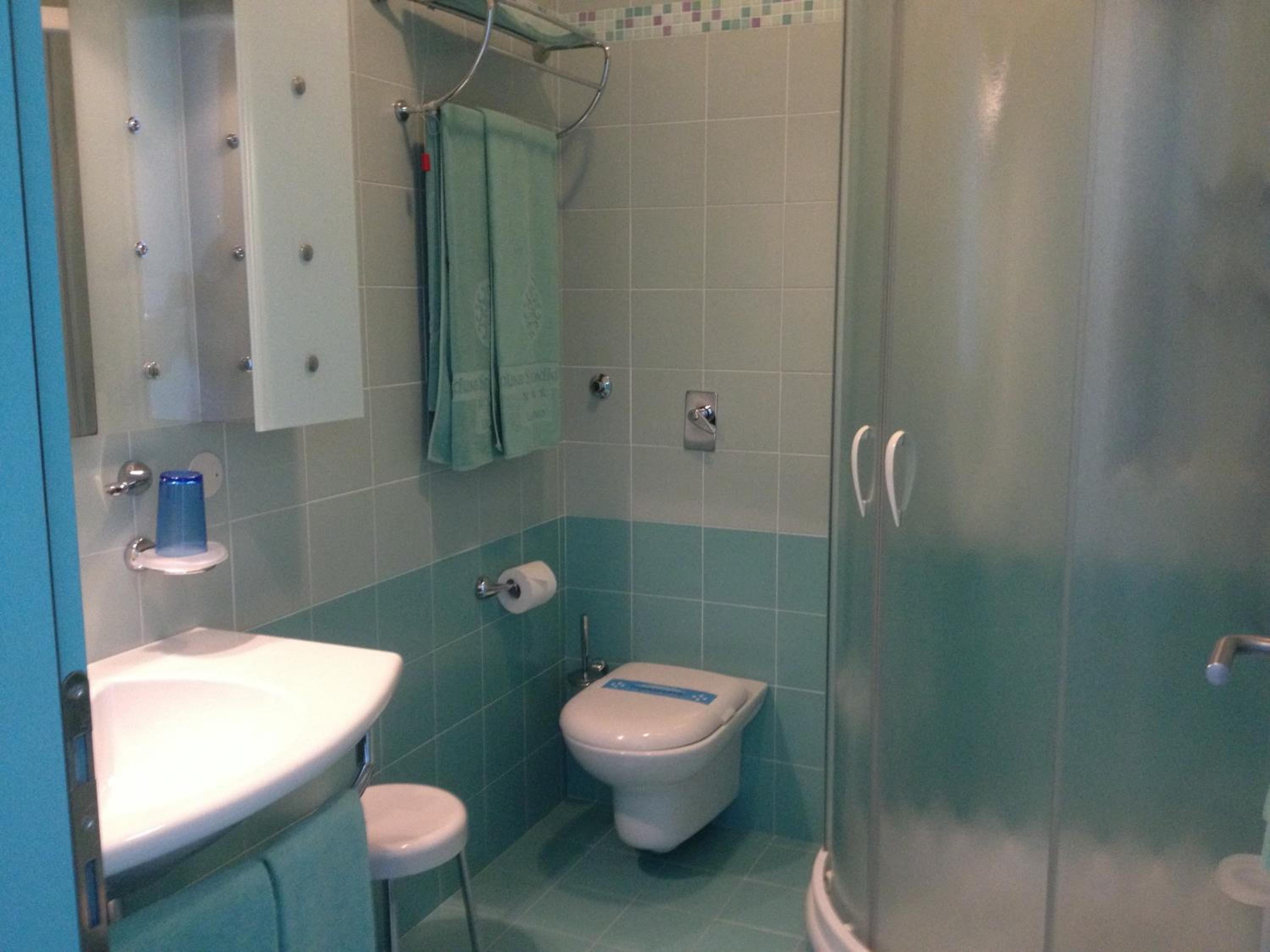 Comfort Double or Twin Room - Photo 4