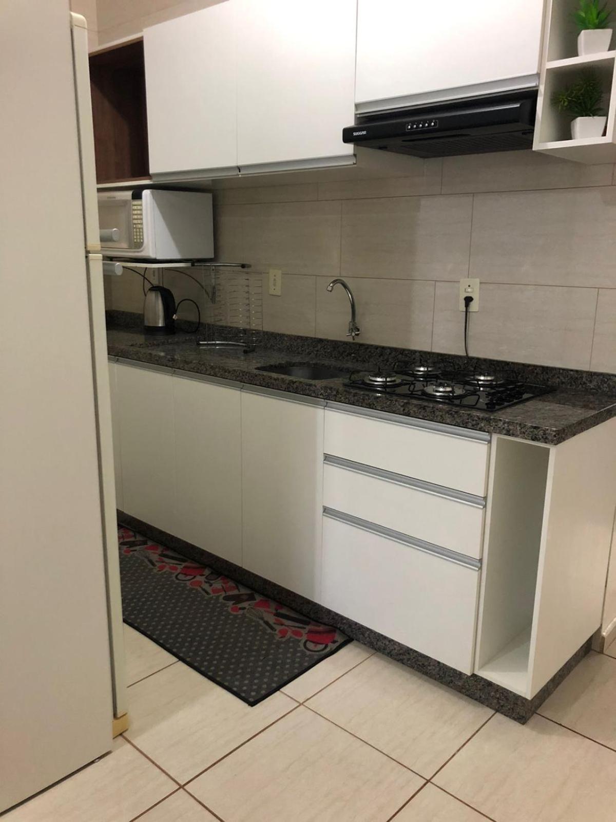 Apartment - Ground Floor photo 3