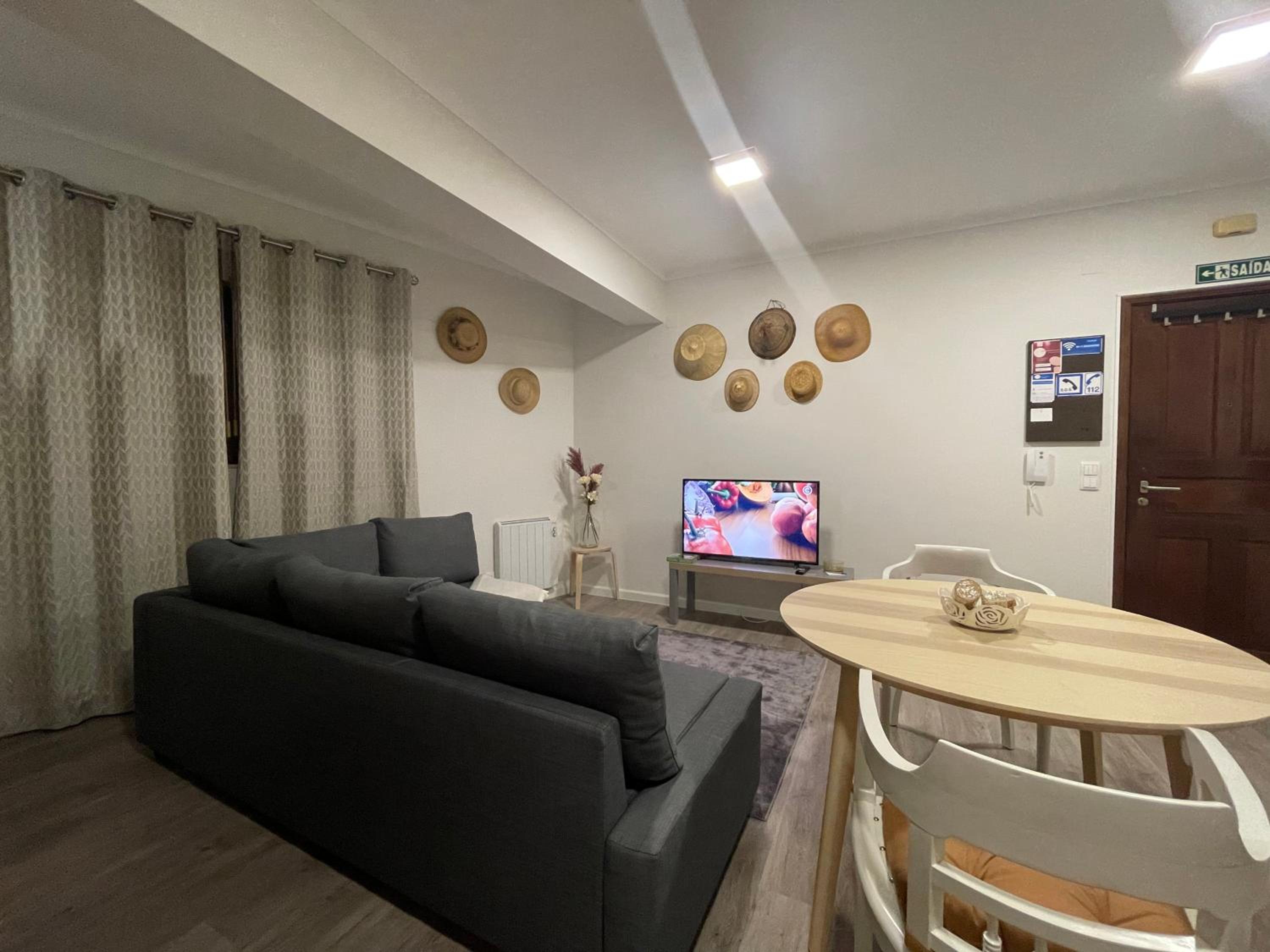 Family Studio