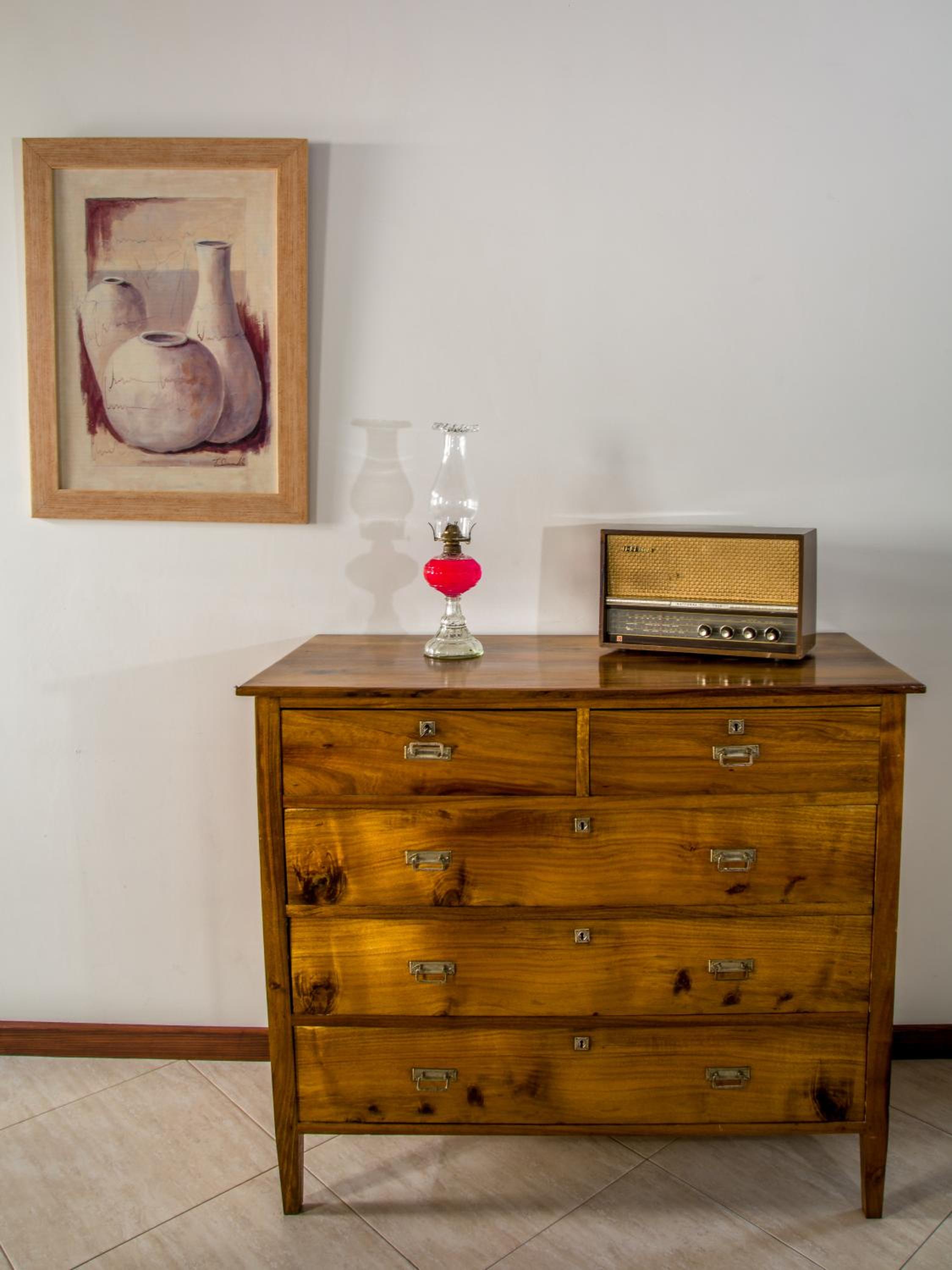 Vacation Home photo 3