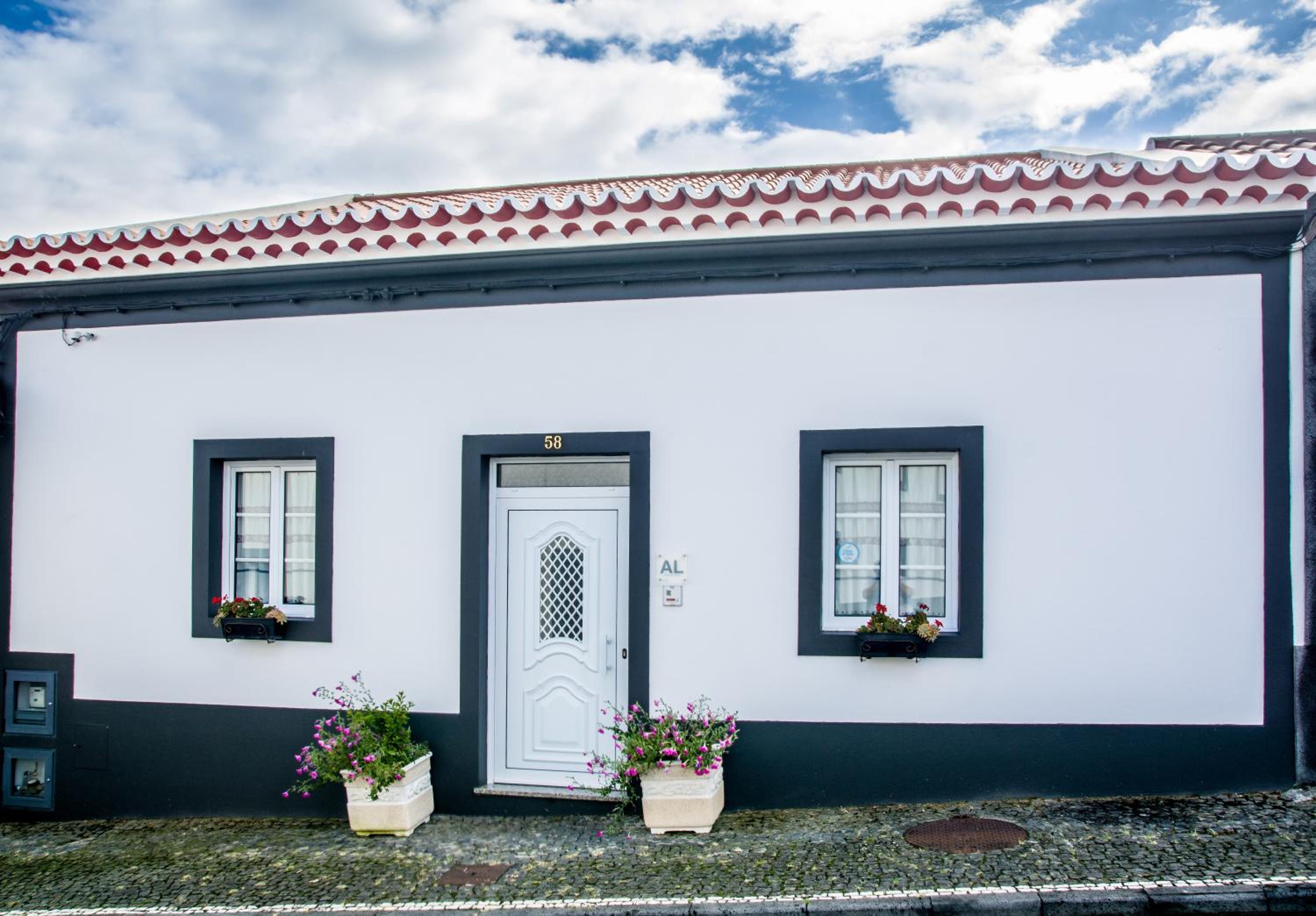 Vacation Home photo 2